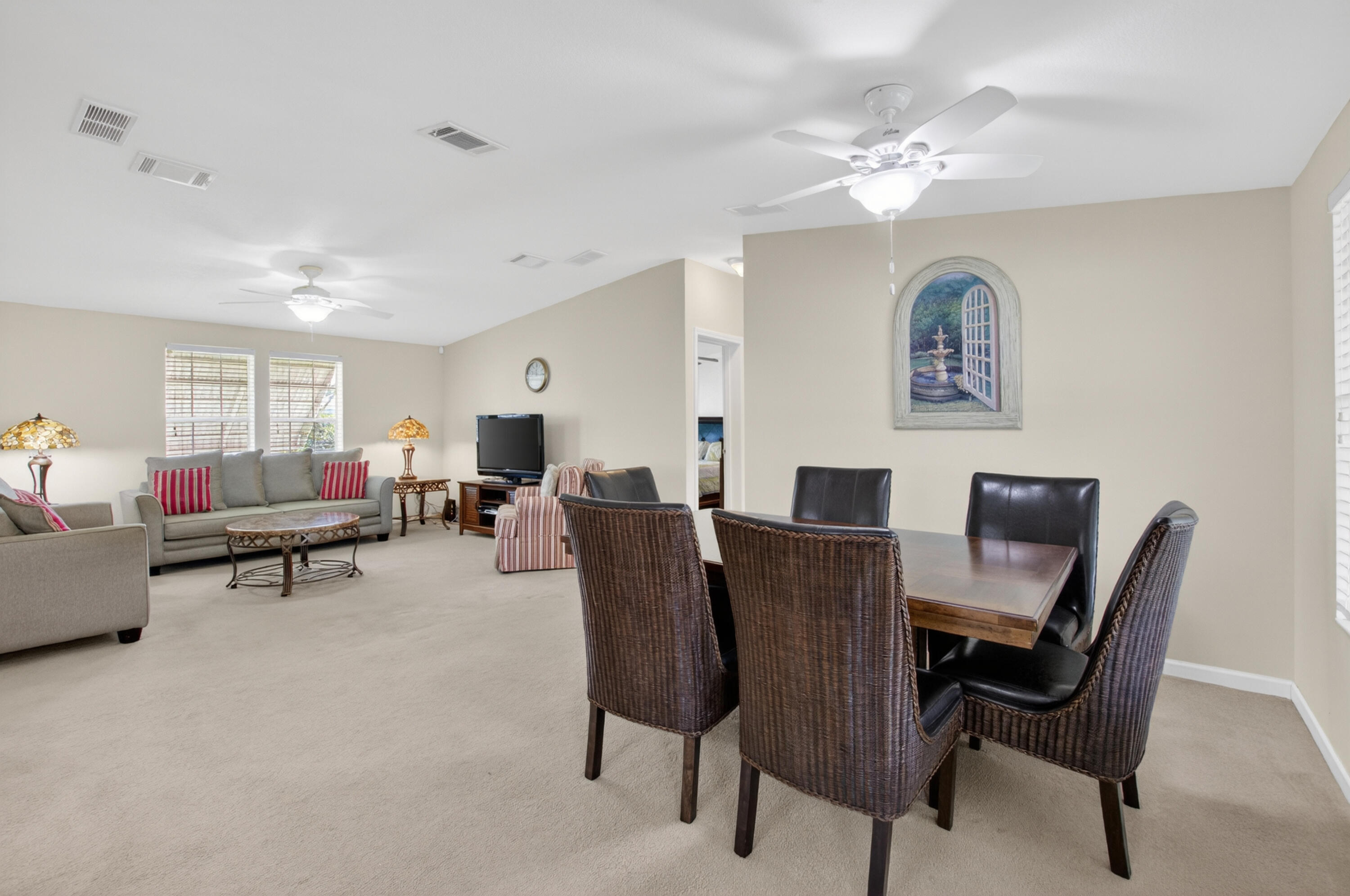 JAMAICA BAY MOBILE HOME CO OP - Residential