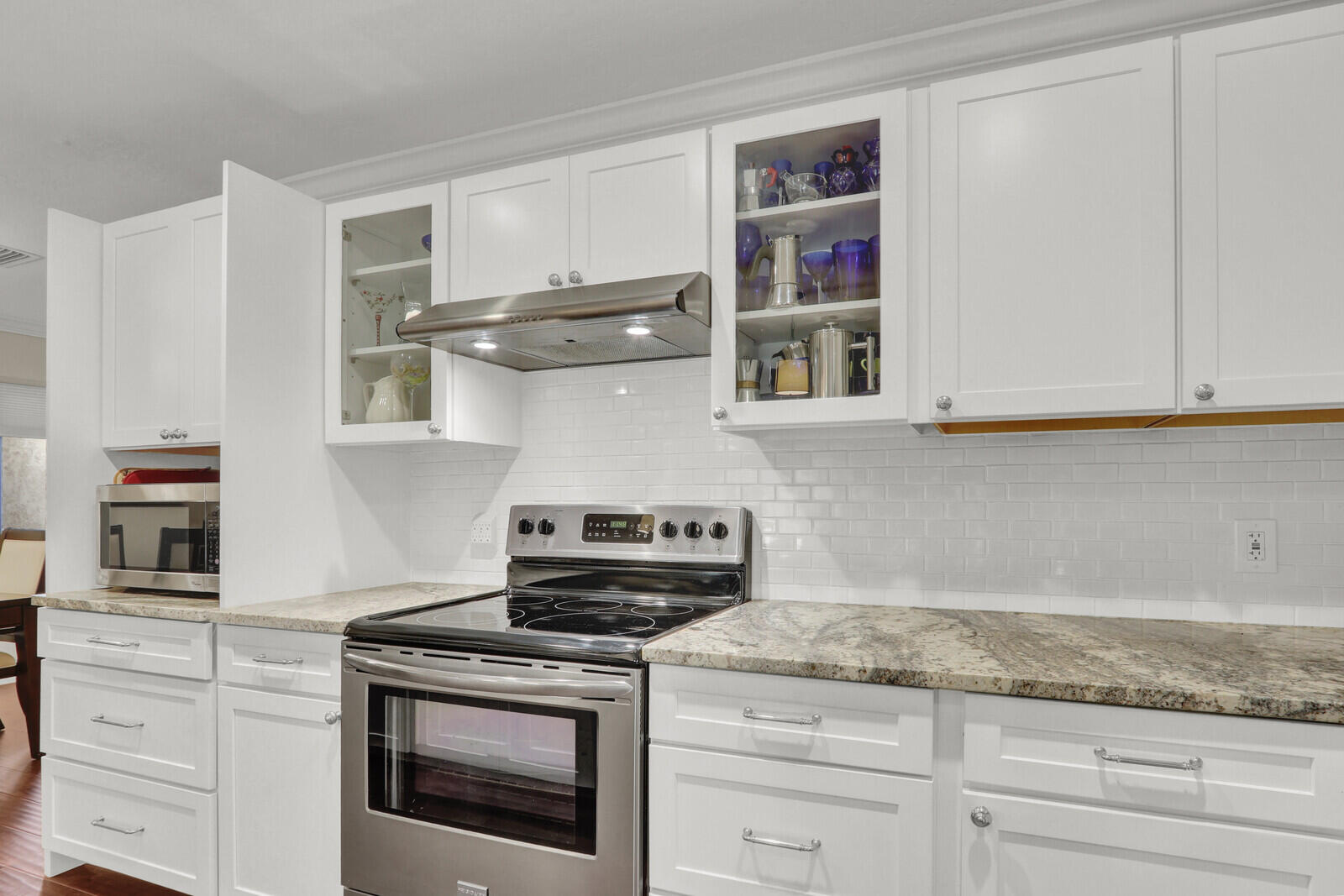 SANDPIPER BAY - Residential