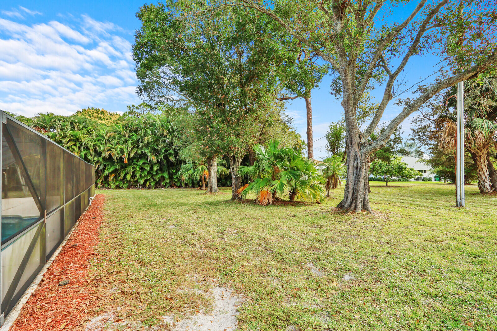 SANDPIPER BAY - Residential