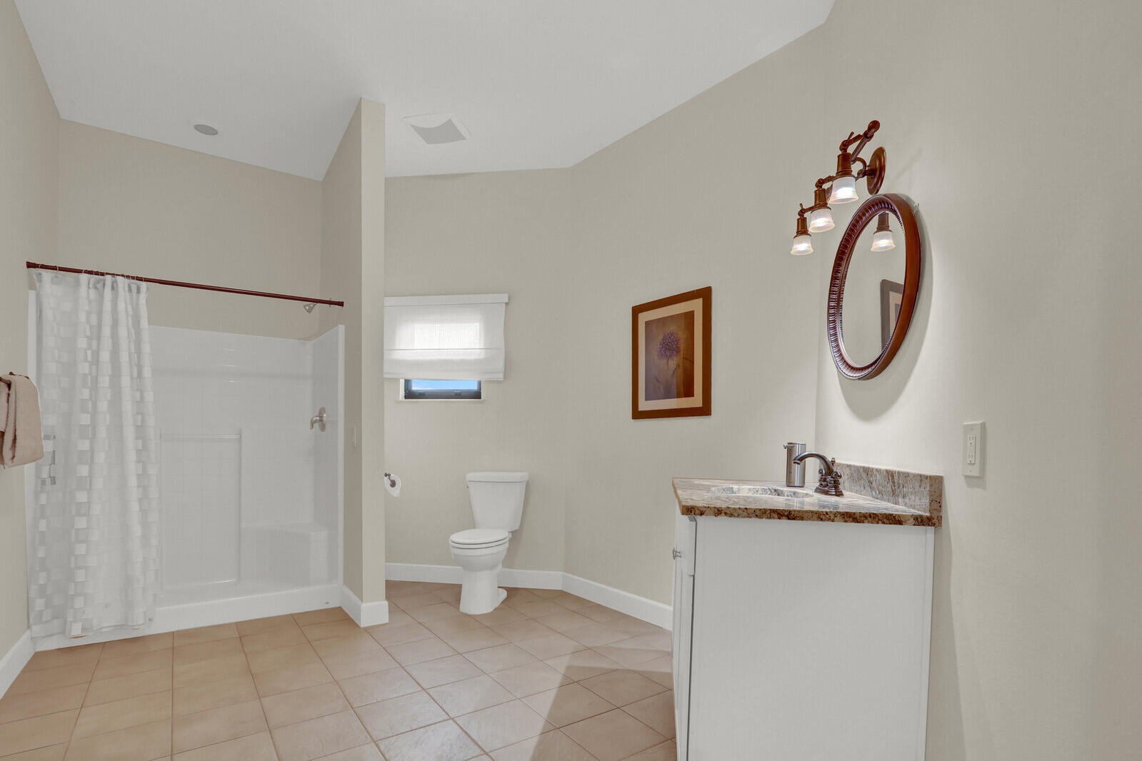 SANDPIPER BAY - Residential