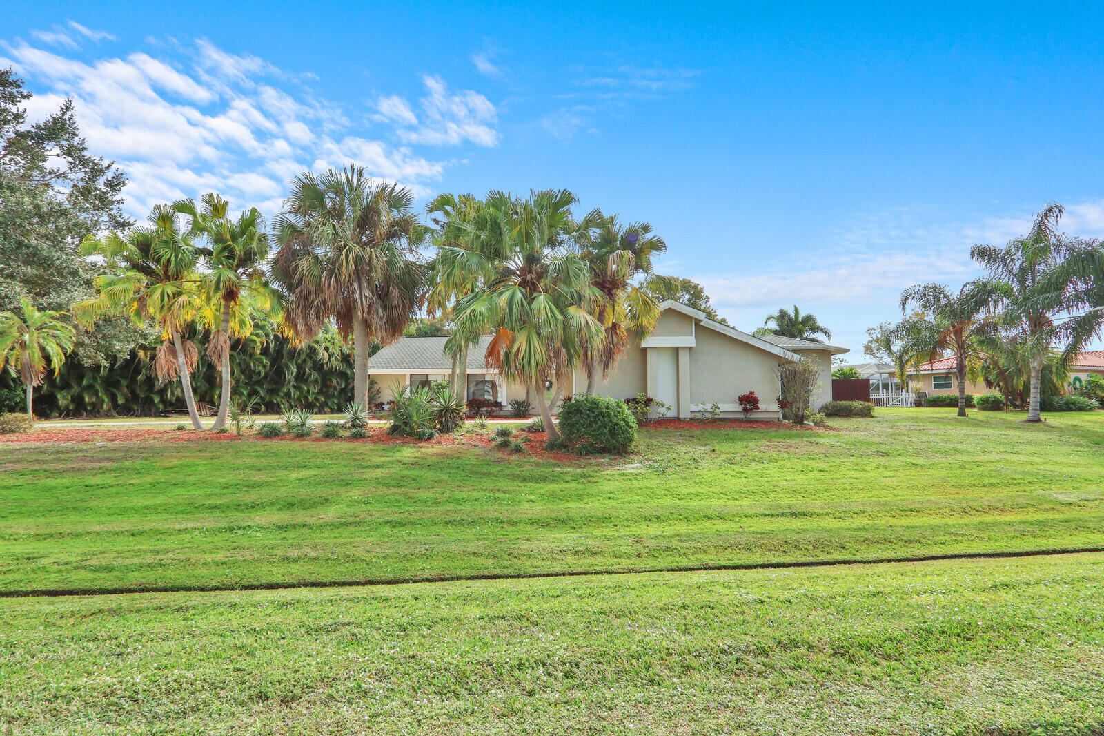 SANDPIPER BAY - Residential