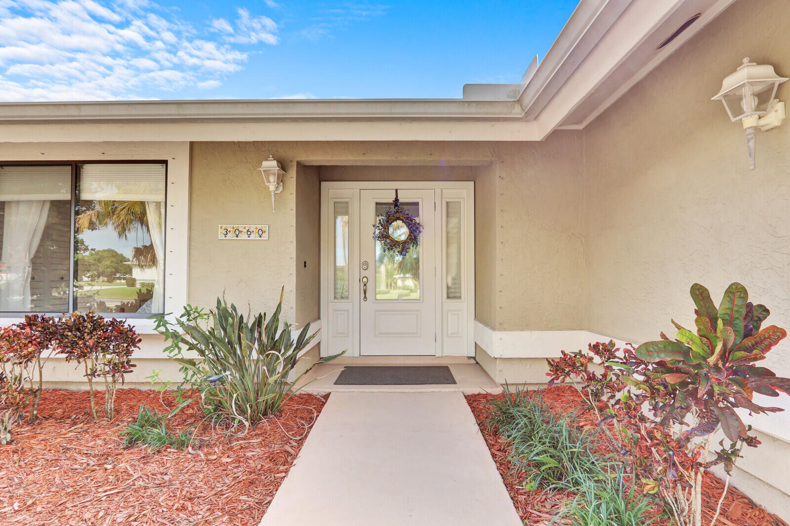 SANDPIPER BAY - Residential