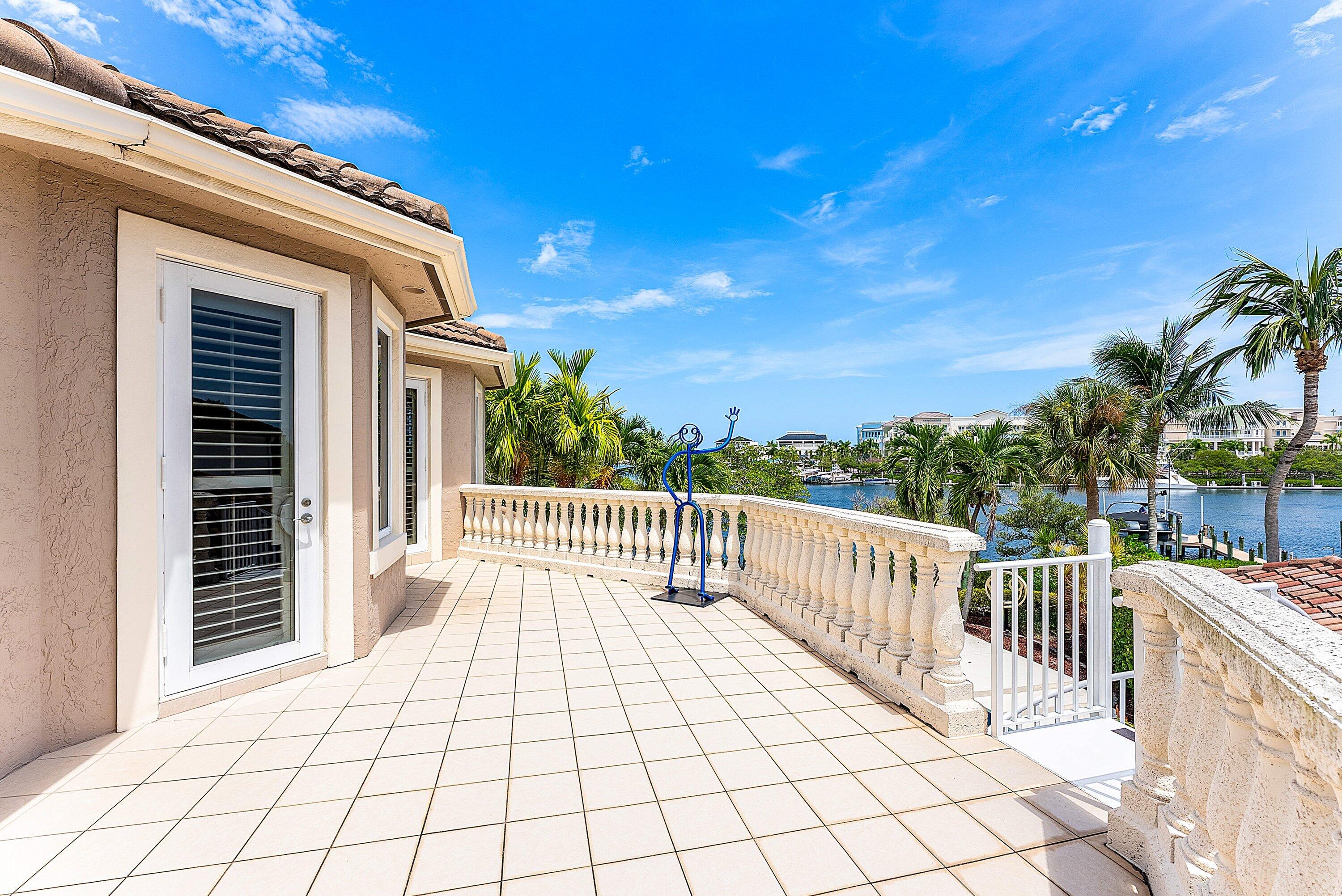WATERS EDGE EST - Residential