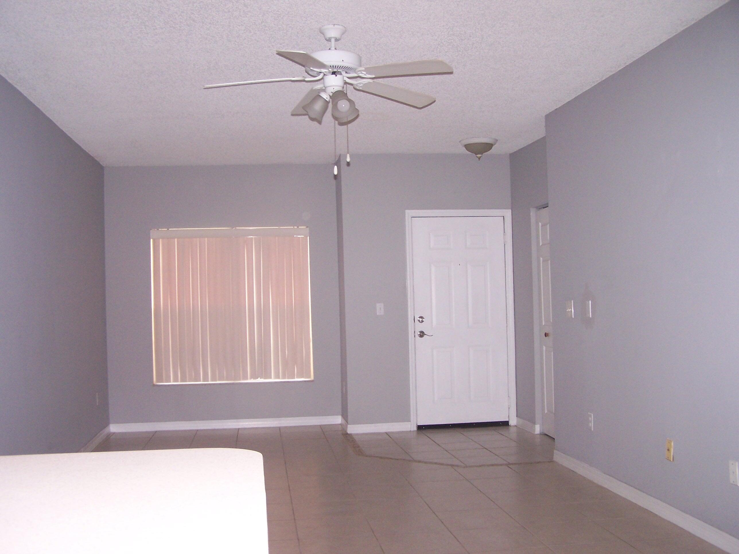 SPA AT SUNSET ISLES CONDO - Residential Lease