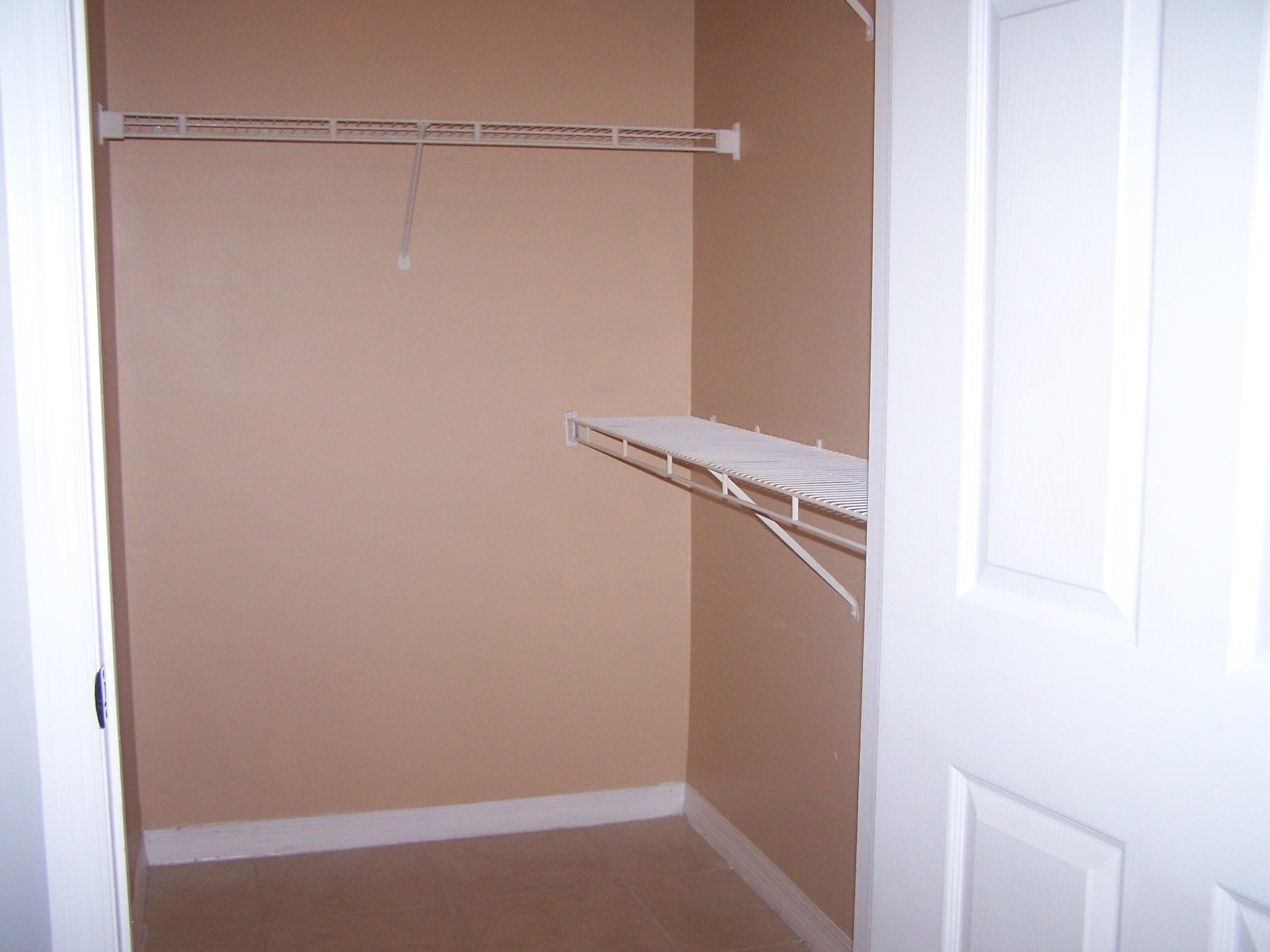 SPA AT SUNSET ISLES CONDO - Residential Lease