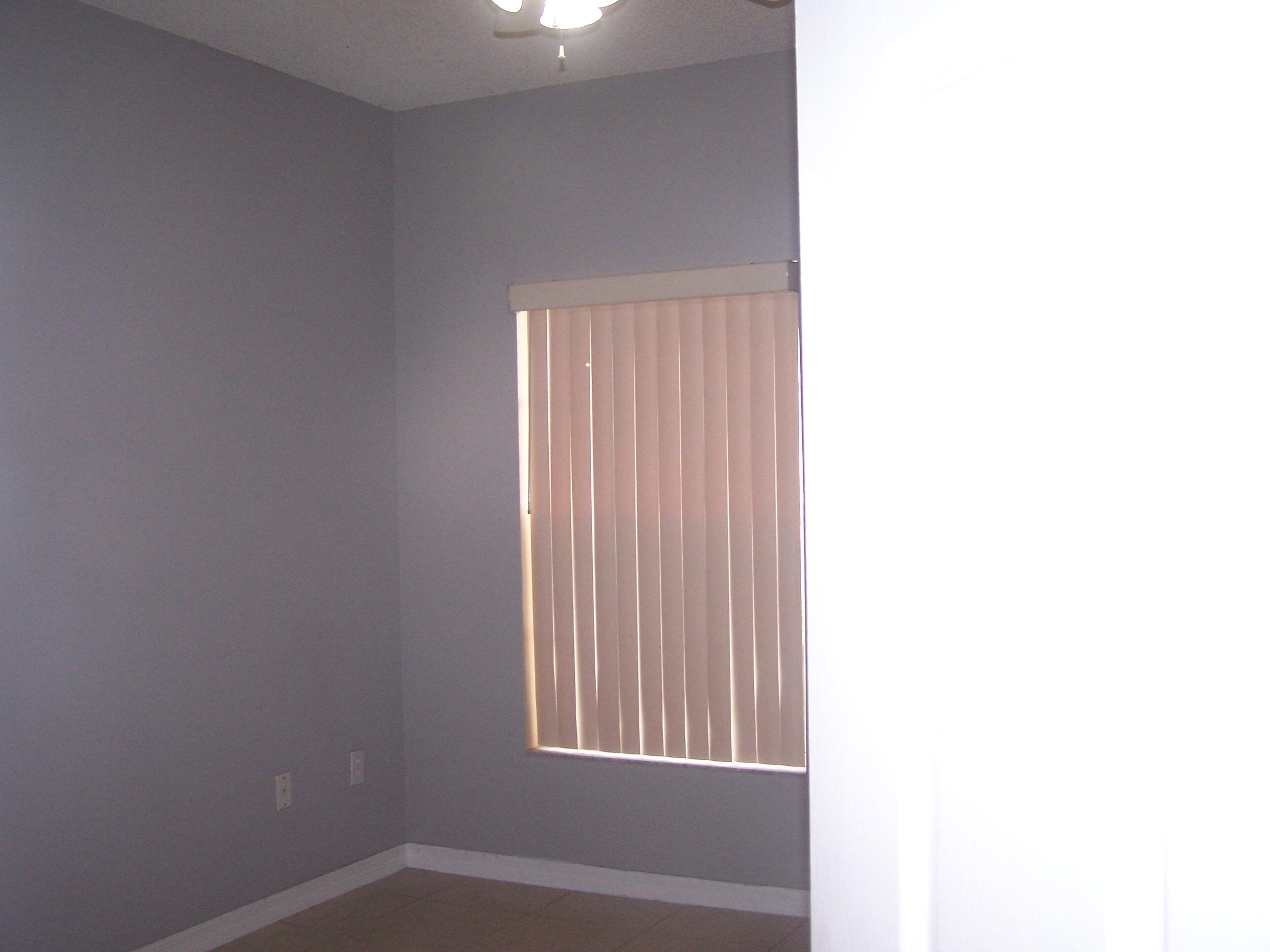 SPA AT SUNSET ISLES CONDO - Residential Lease
