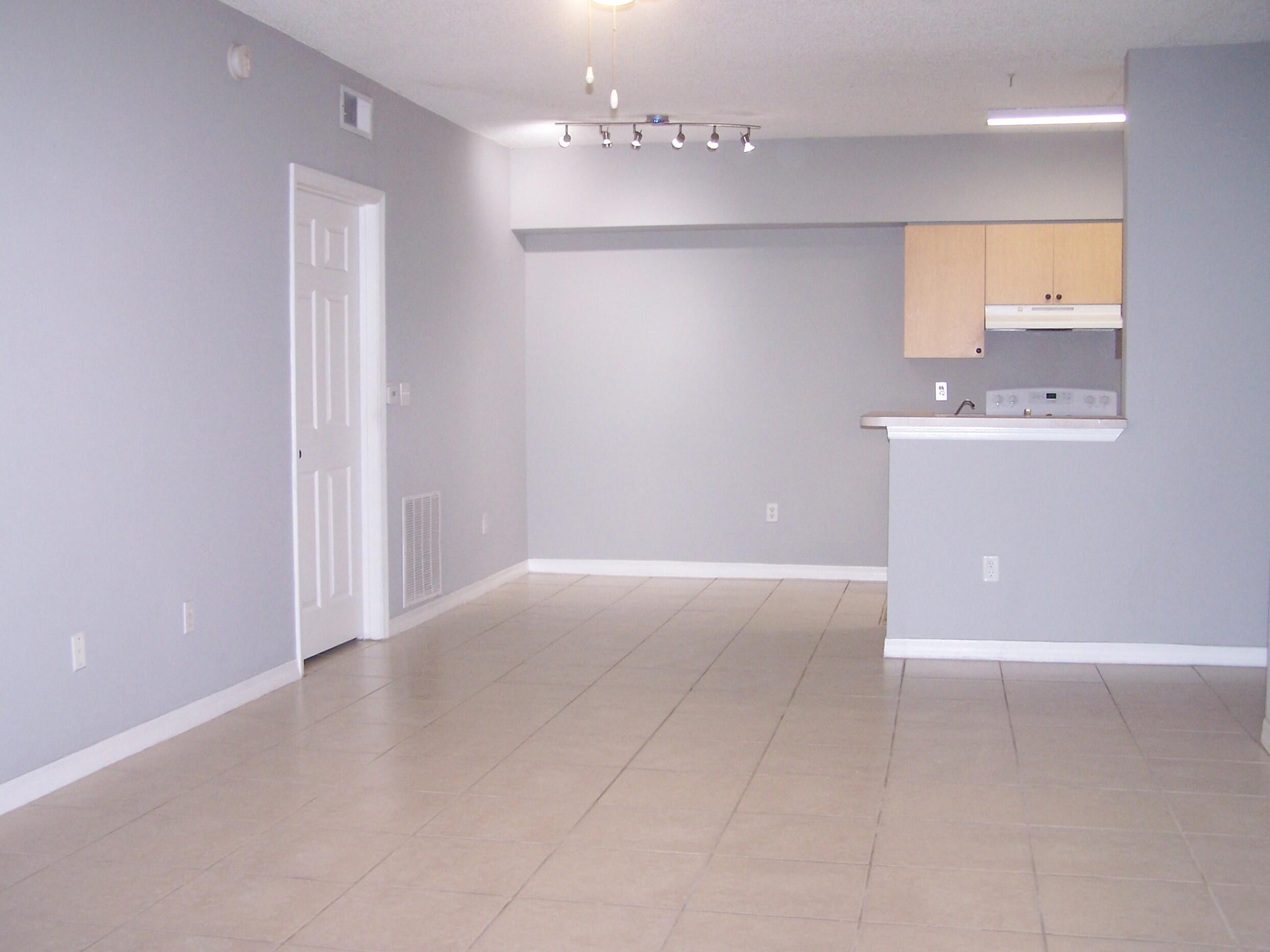 SPA AT SUNSET ISLES CONDO - Residential Lease