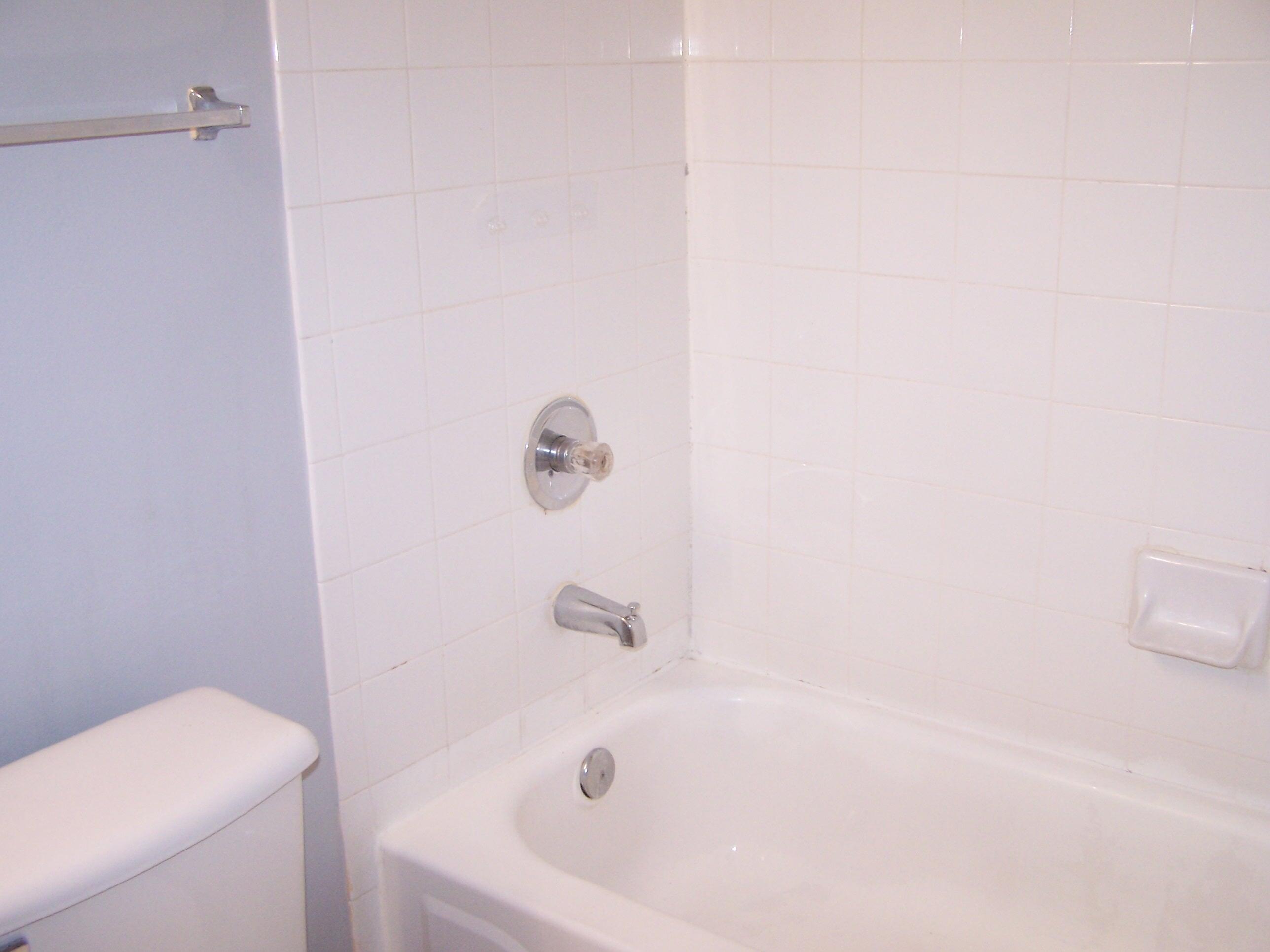 SPA AT SUNSET ISLES CONDO - Residential Lease