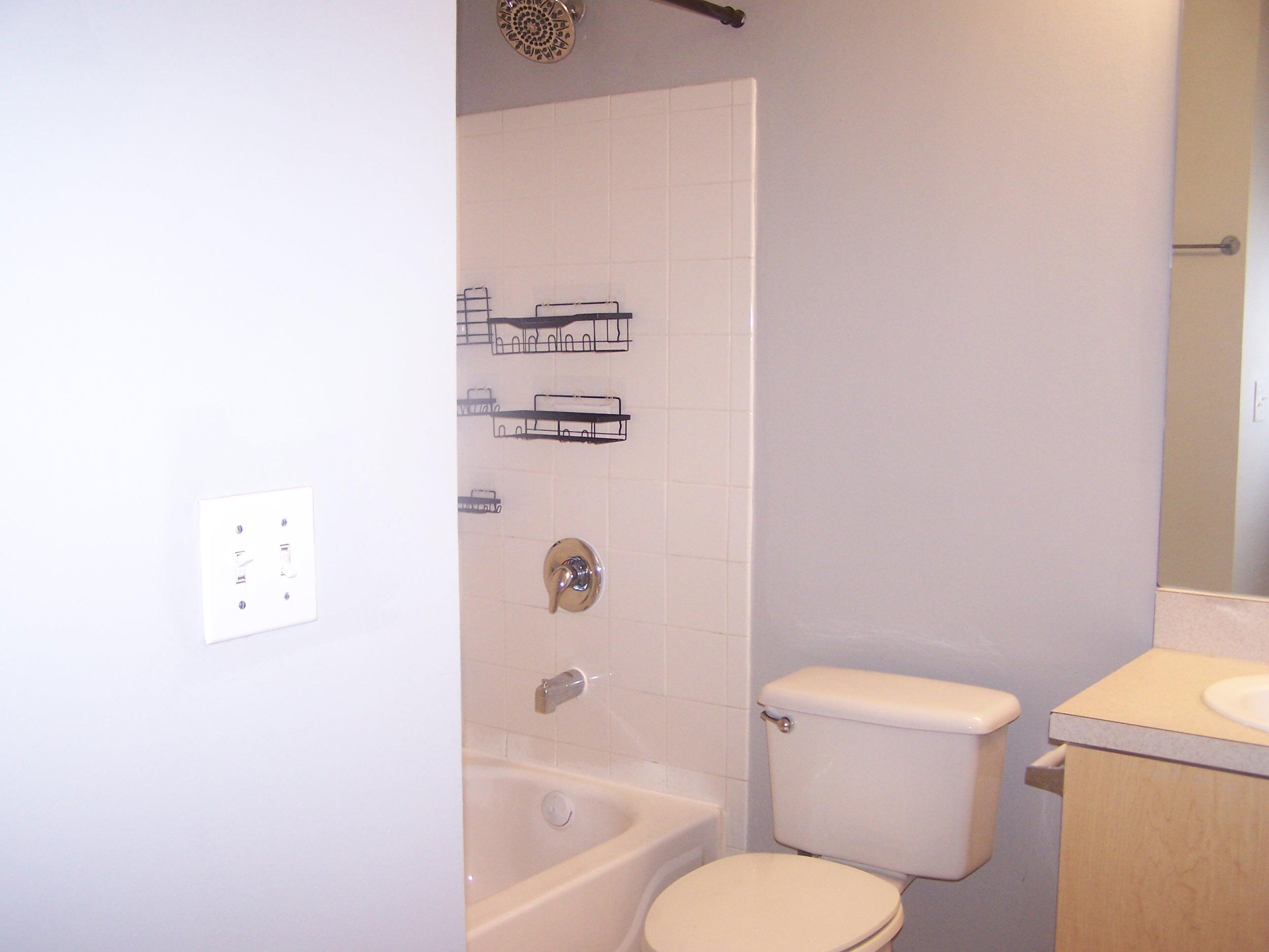 SPA AT SUNSET ISLES CONDO - Residential Lease
