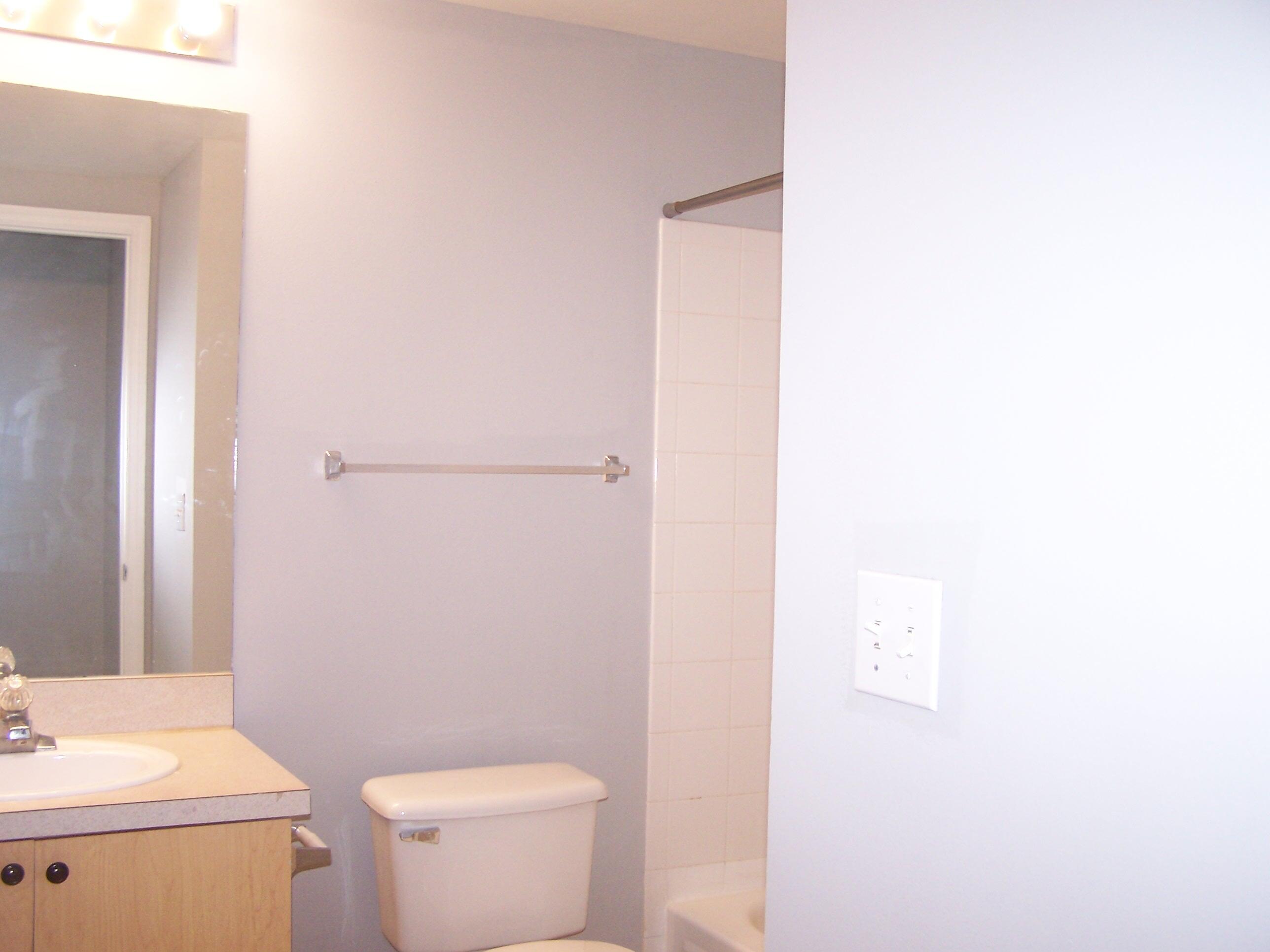SPA AT SUNSET ISLES CONDO - Residential Lease