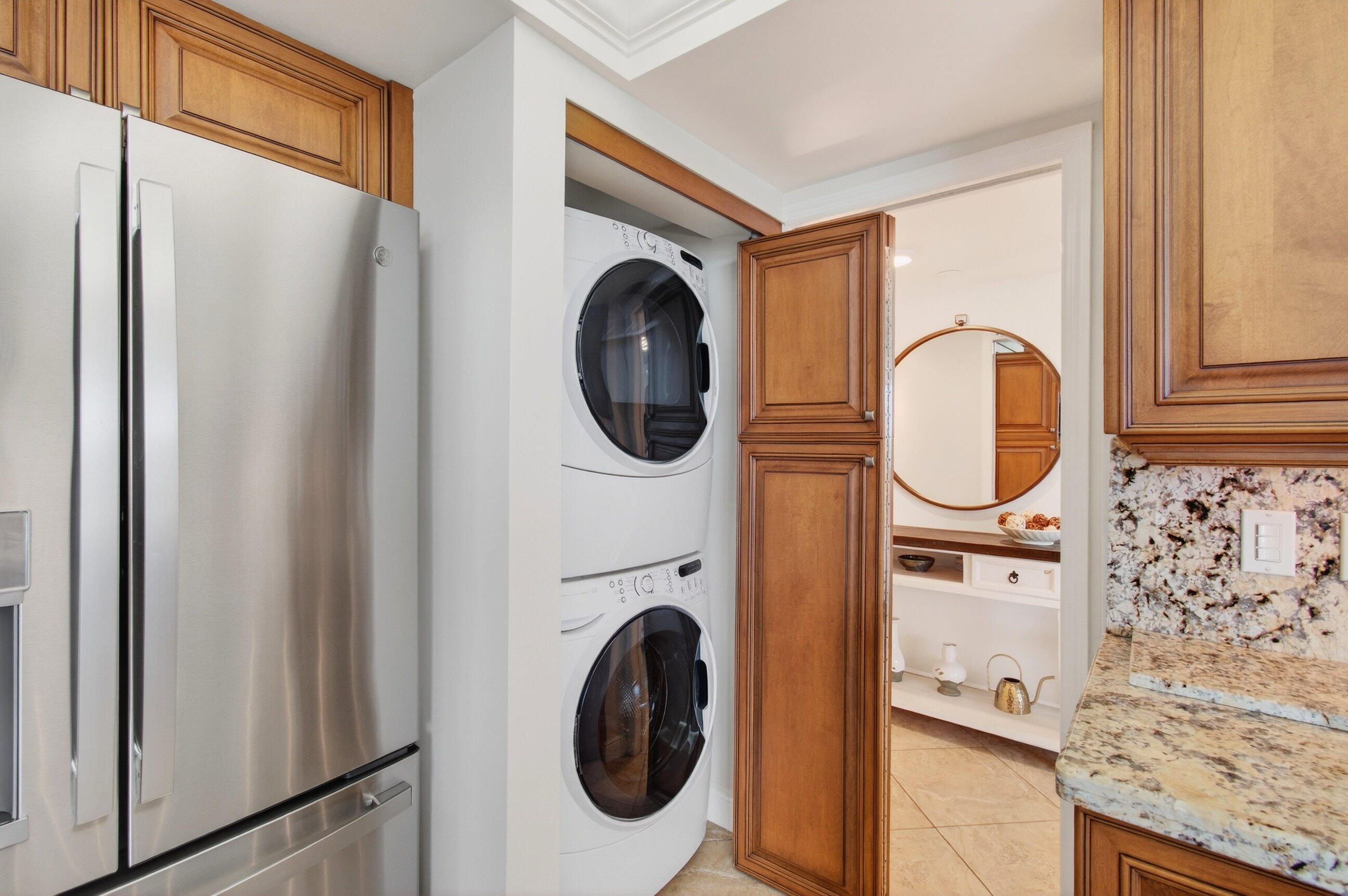 THIRTY FIVE SIXTY CONDO - Residential