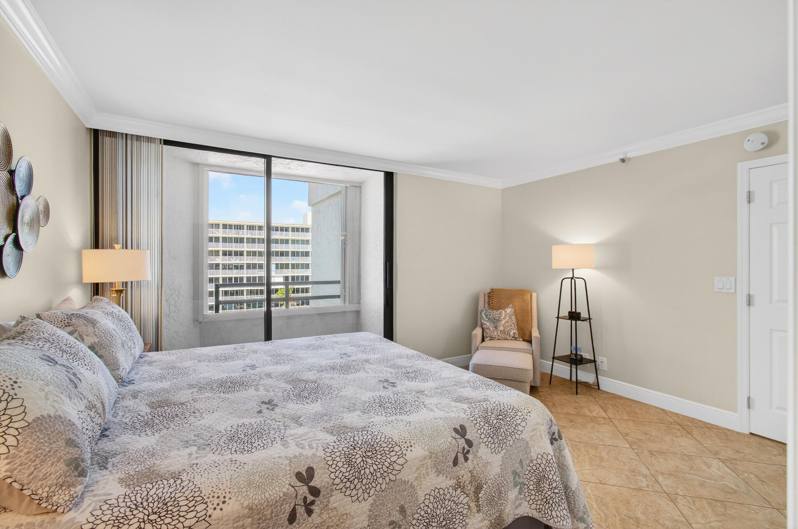 THIRTY FIVE SIXTY CONDO - Residential