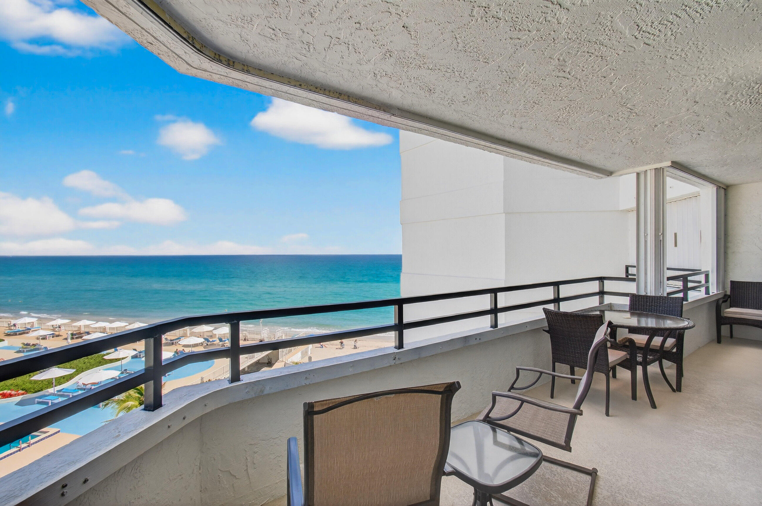 THIRTY FIVE SIXTY CONDO - Residential
