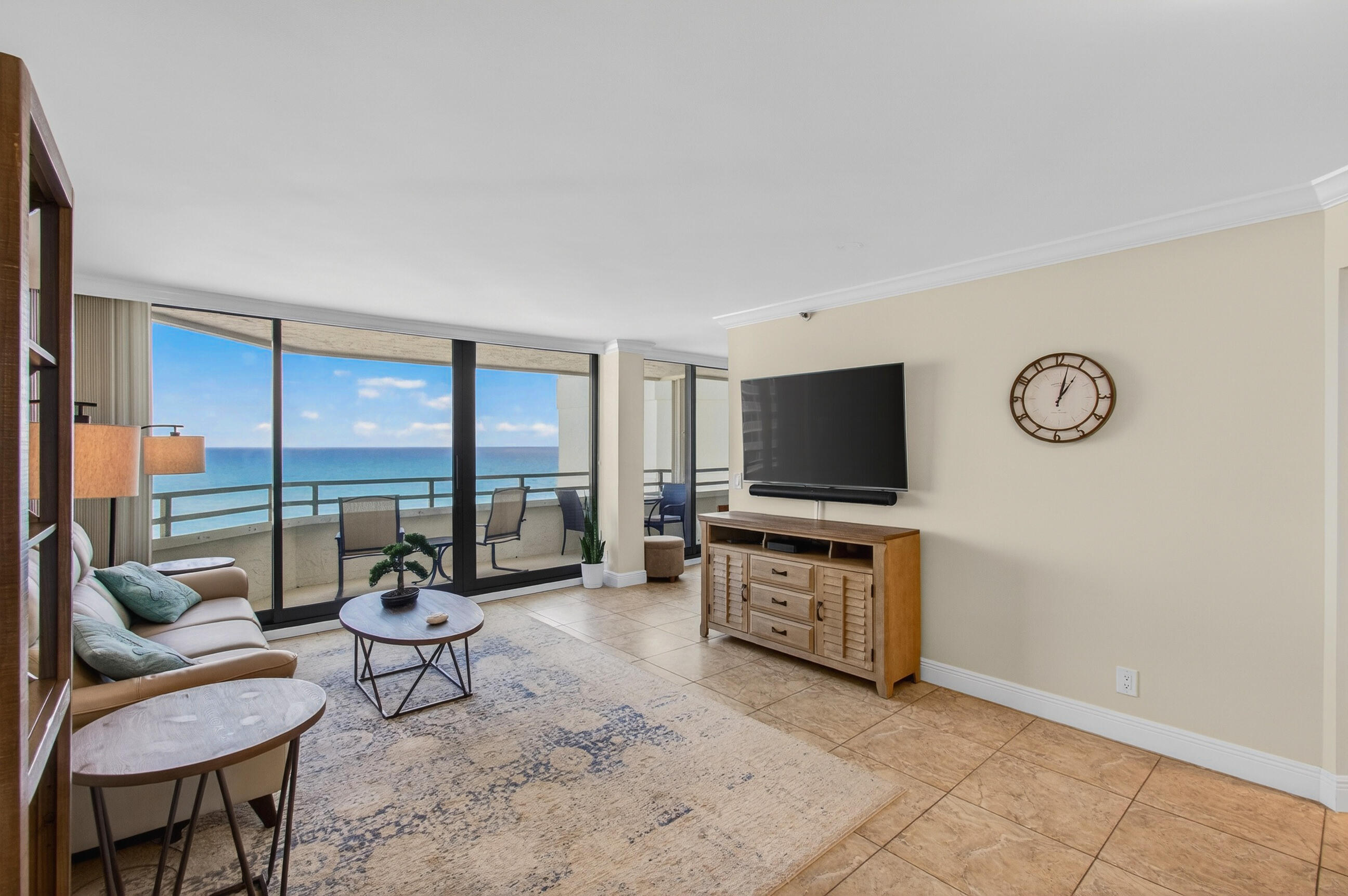THIRTY FIVE SIXTY CONDO - Residential