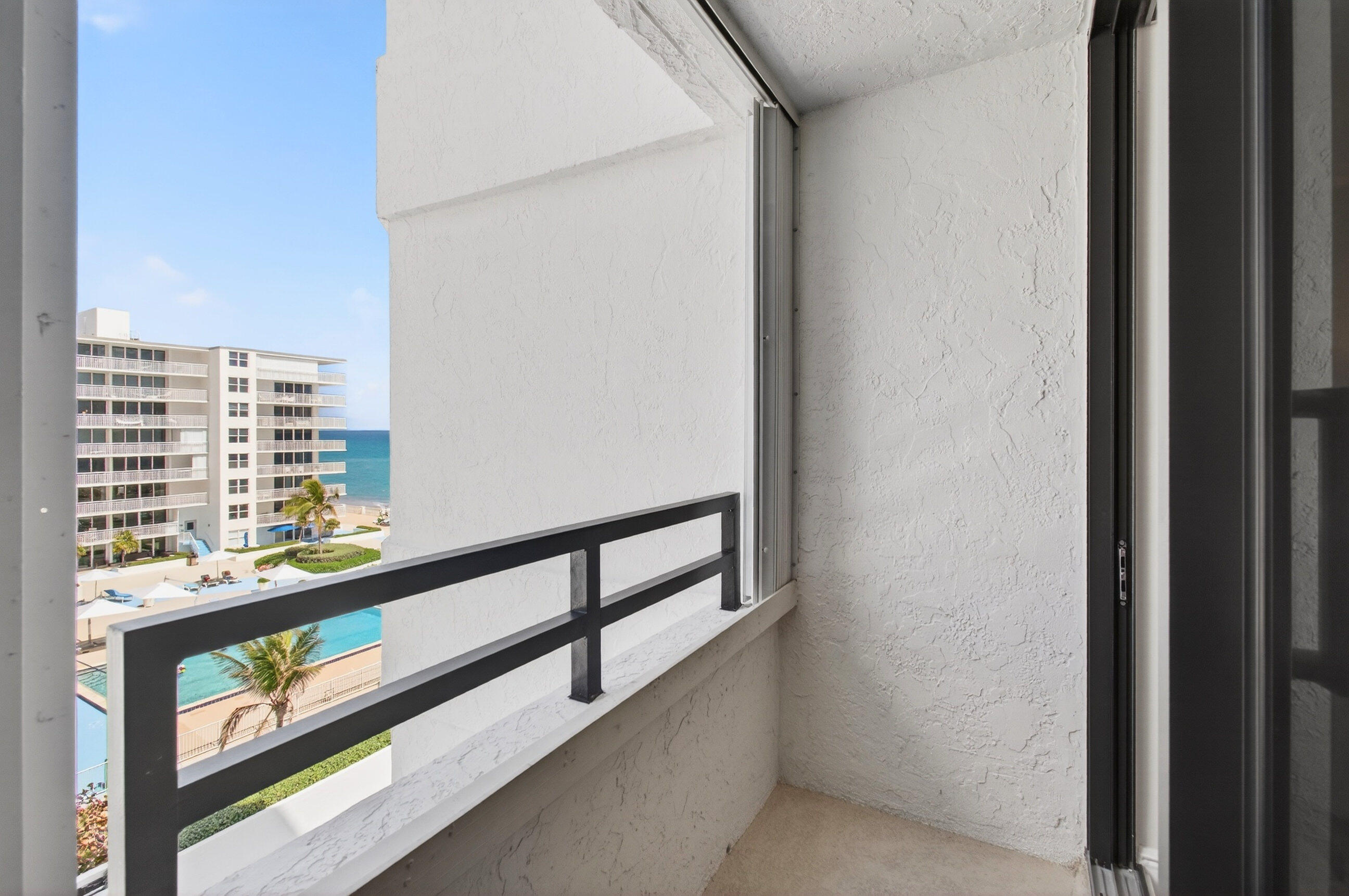 THIRTY FIVE SIXTY CONDO - Residential