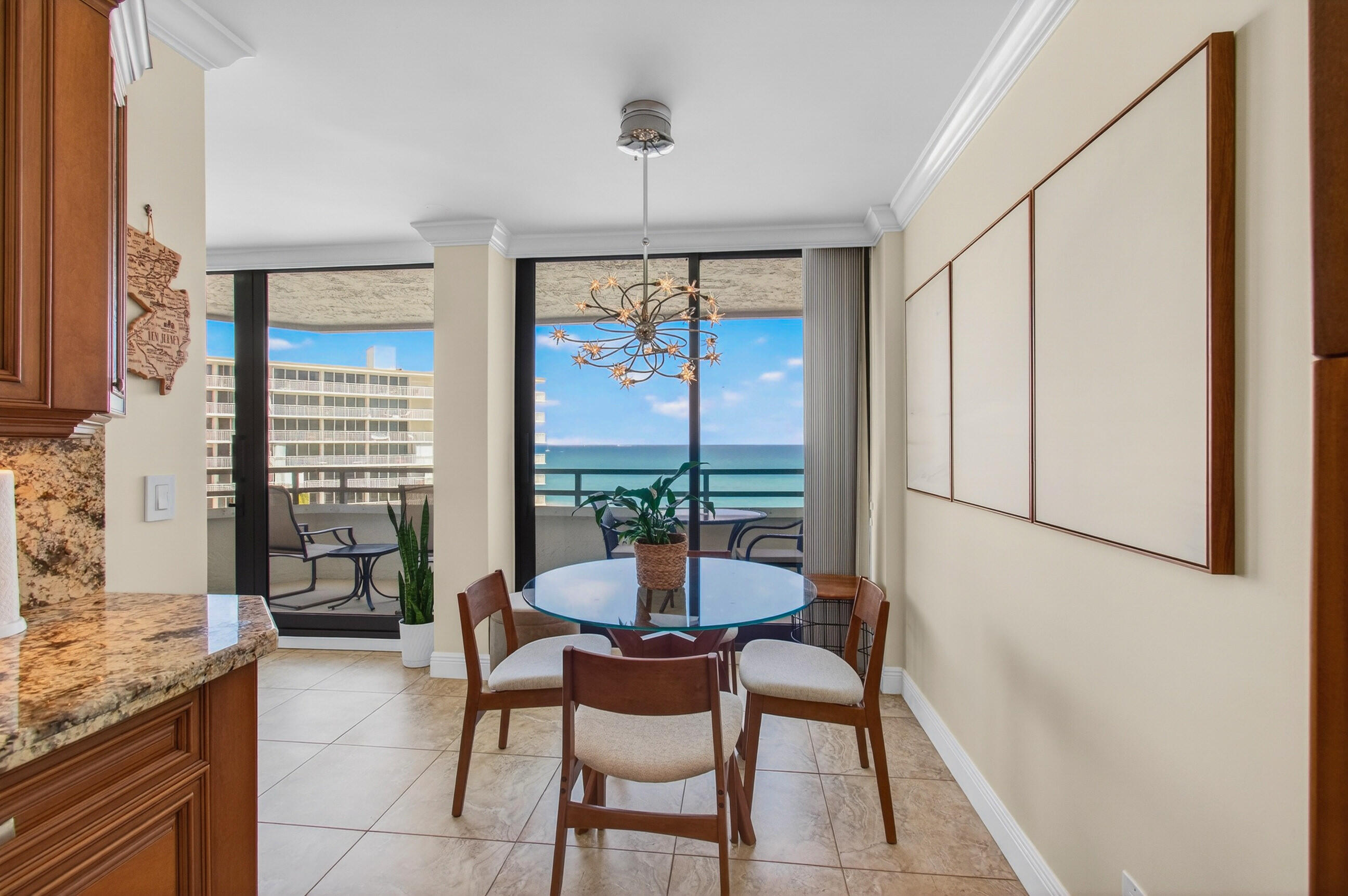THIRTY FIVE SIXTY CONDO - Residential