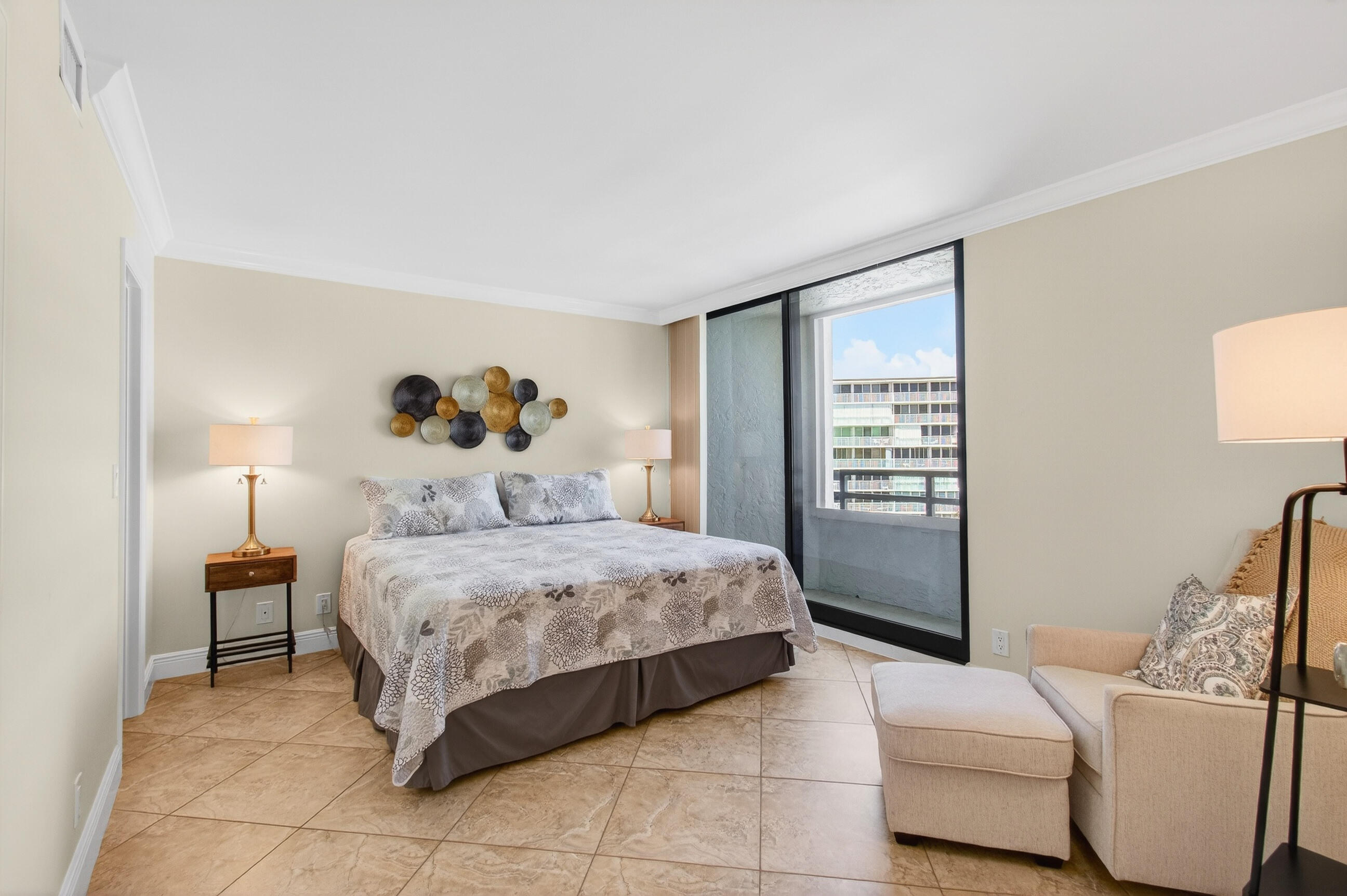 THIRTY FIVE SIXTY CONDO - Residential