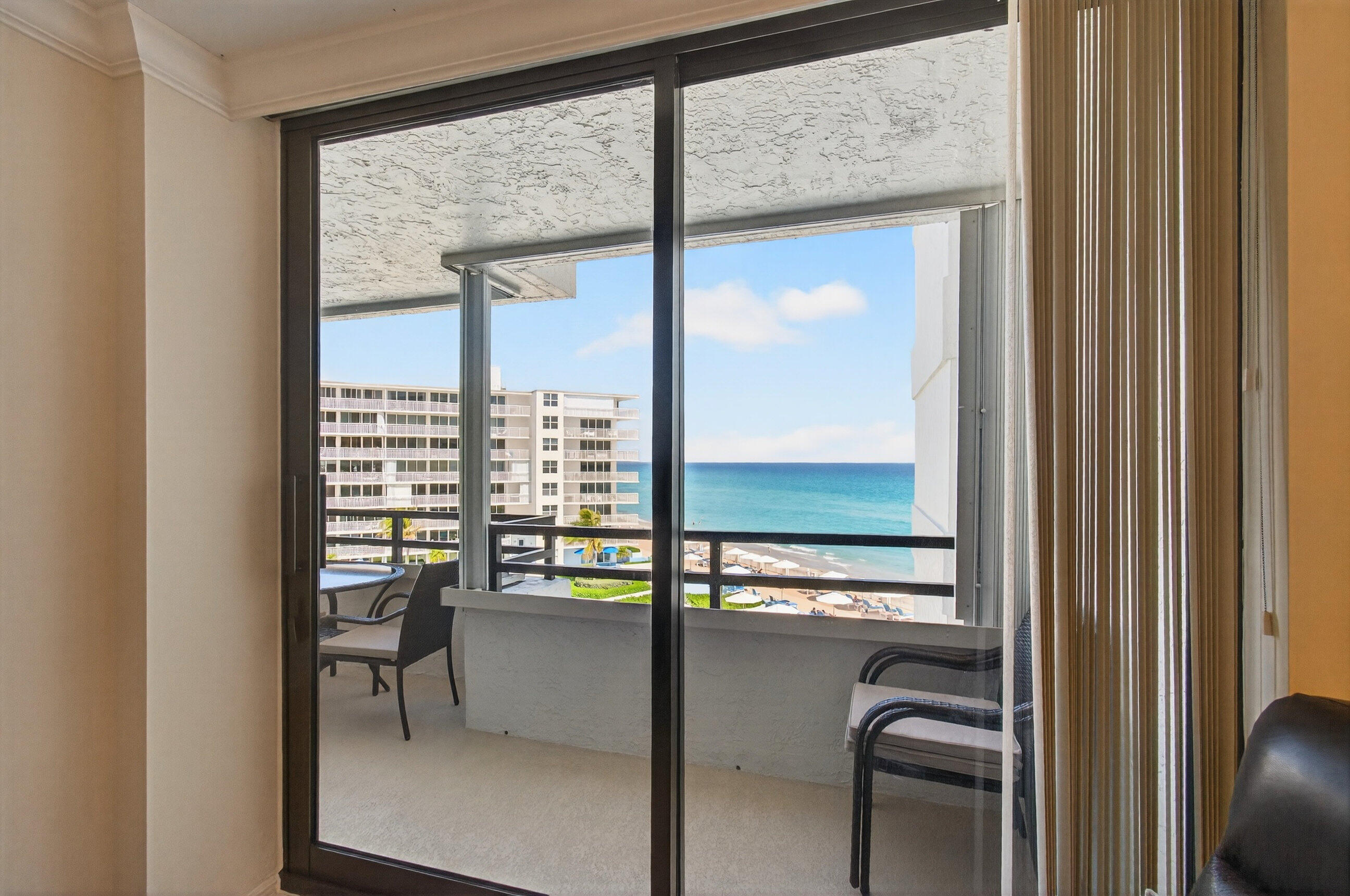 THIRTY FIVE SIXTY CONDO - Residential
