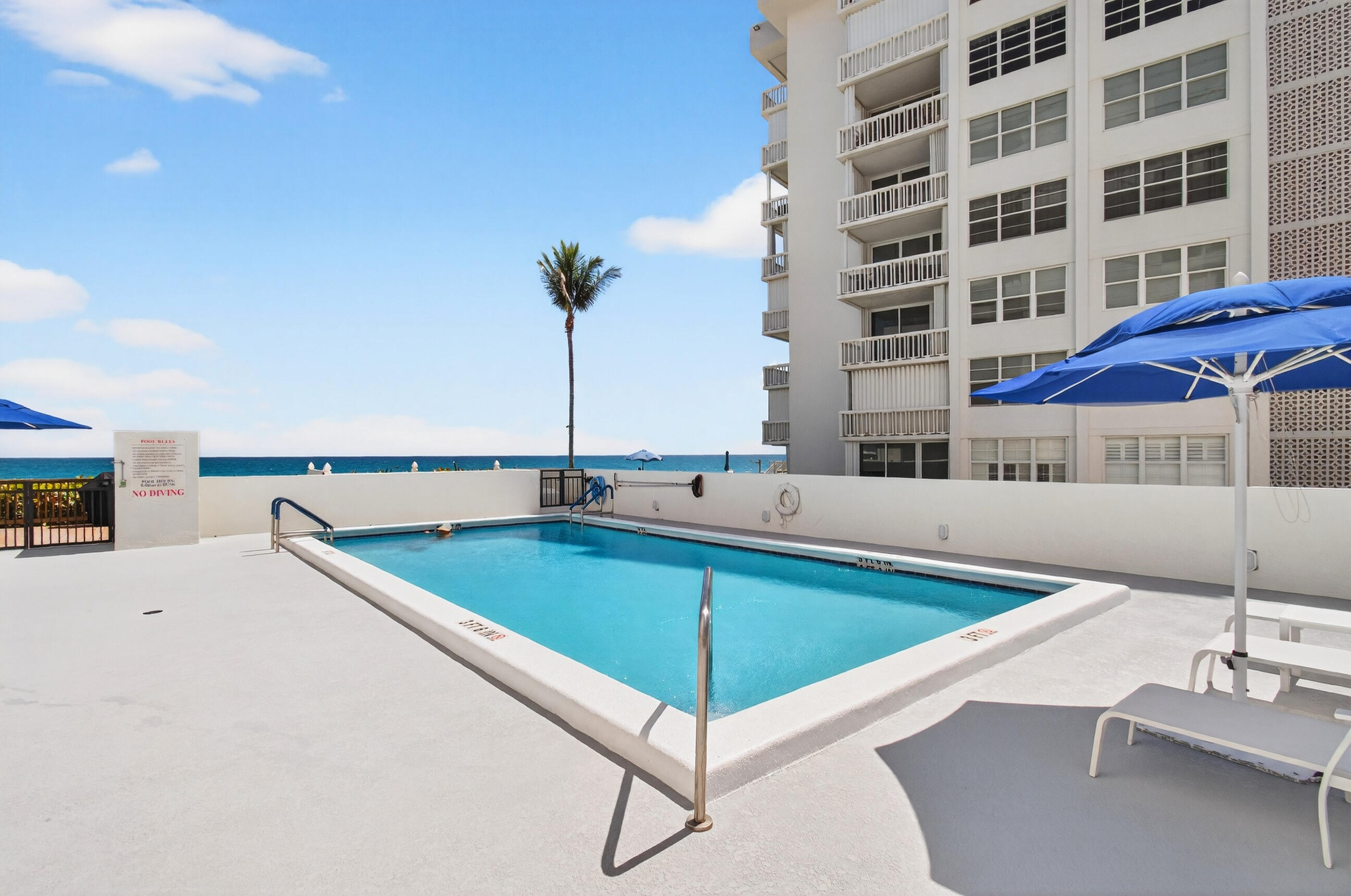 THIRTY FIVE SIXTY CONDO - Residential