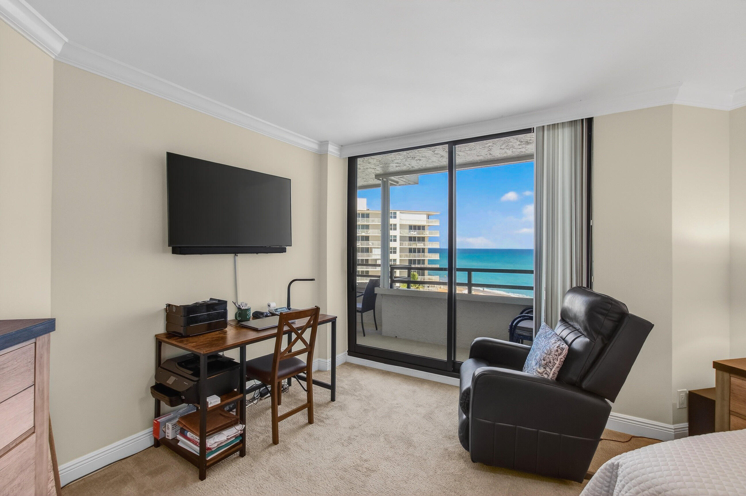 THIRTY FIVE SIXTY CONDO - Residential