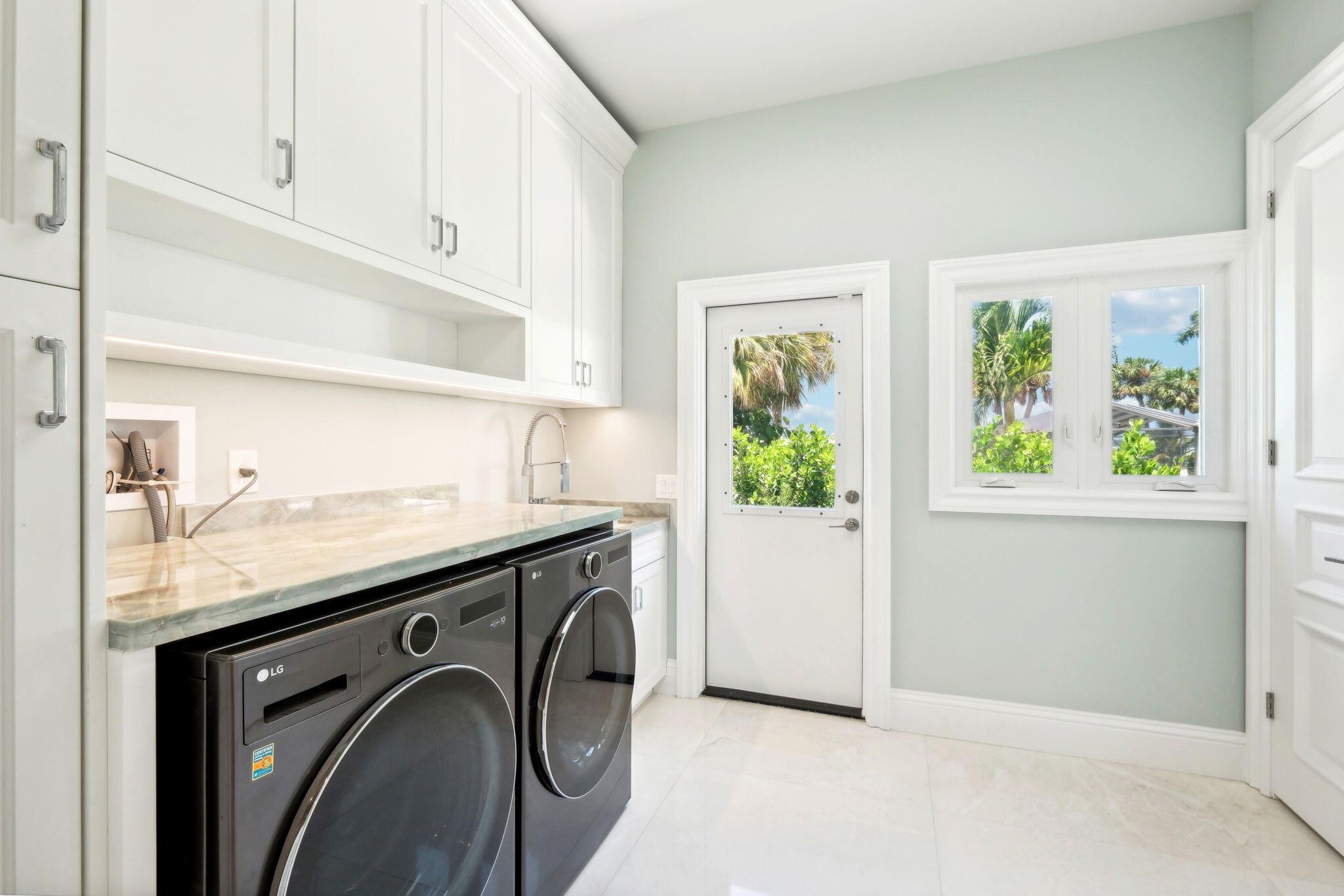 INDIAN BAY POINT - Residential