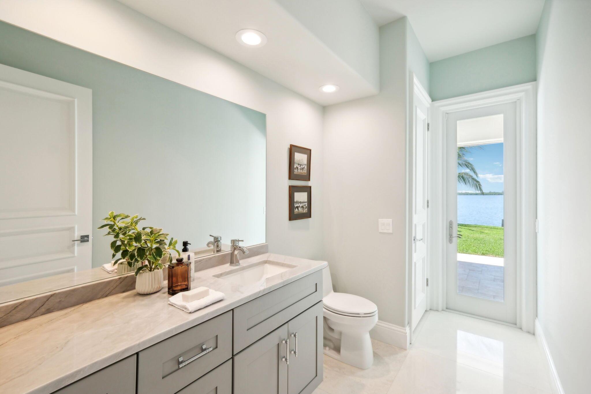 INDIAN BAY POINT - Residential
