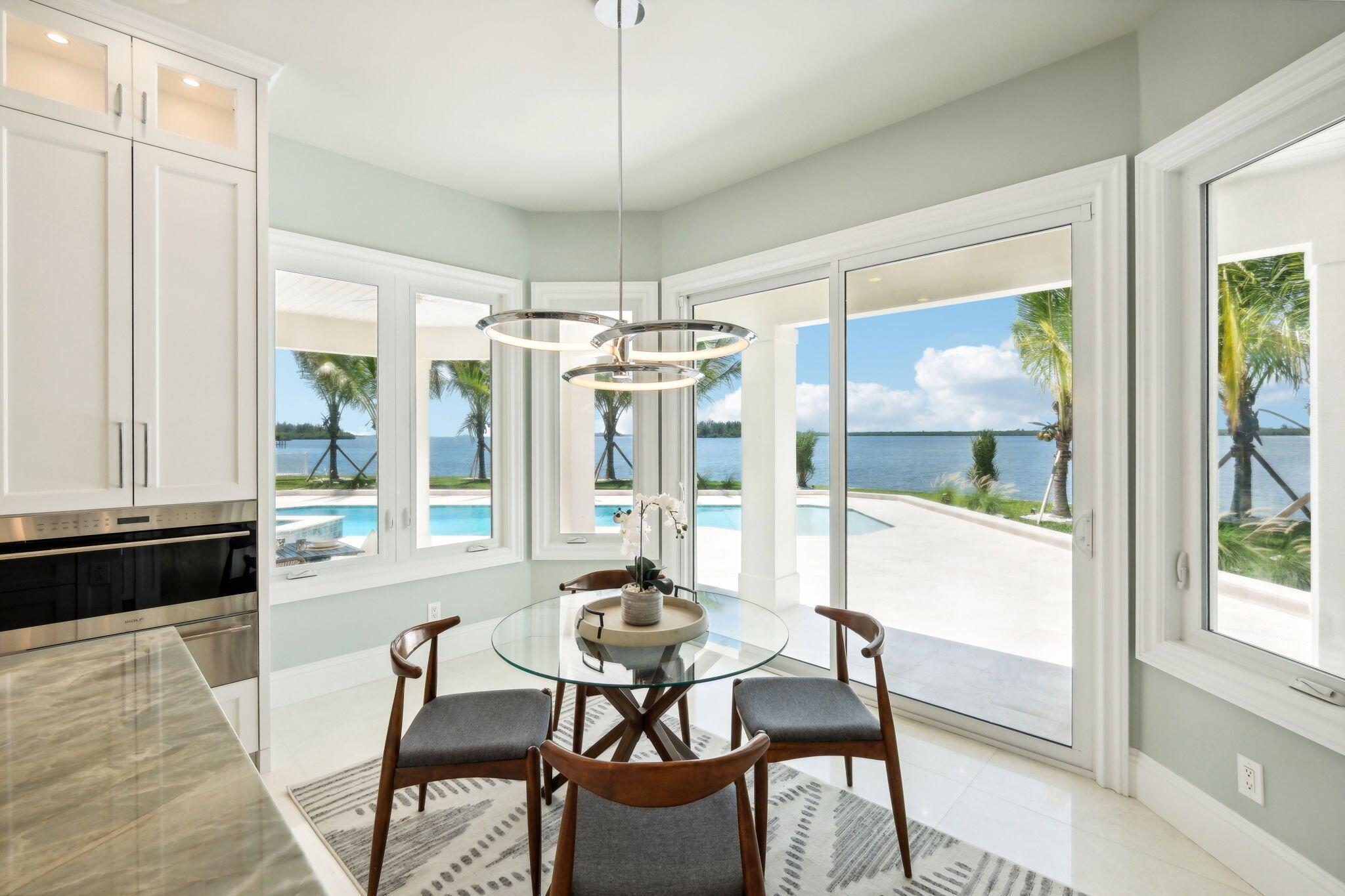 INDIAN BAY POINT - Residential