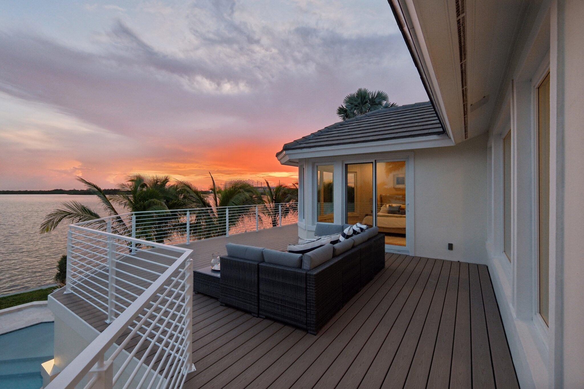 INDIAN BAY POINT - Residential