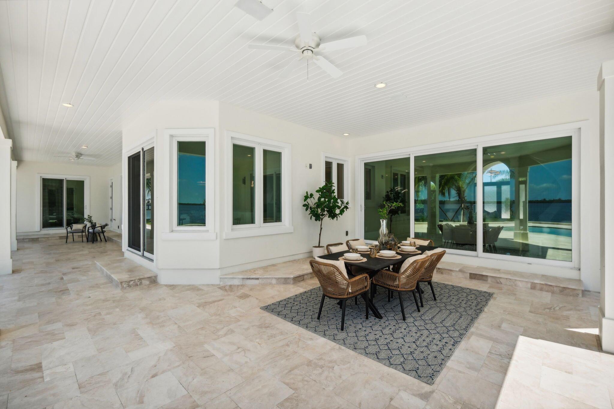 INDIAN BAY POINT - Residential