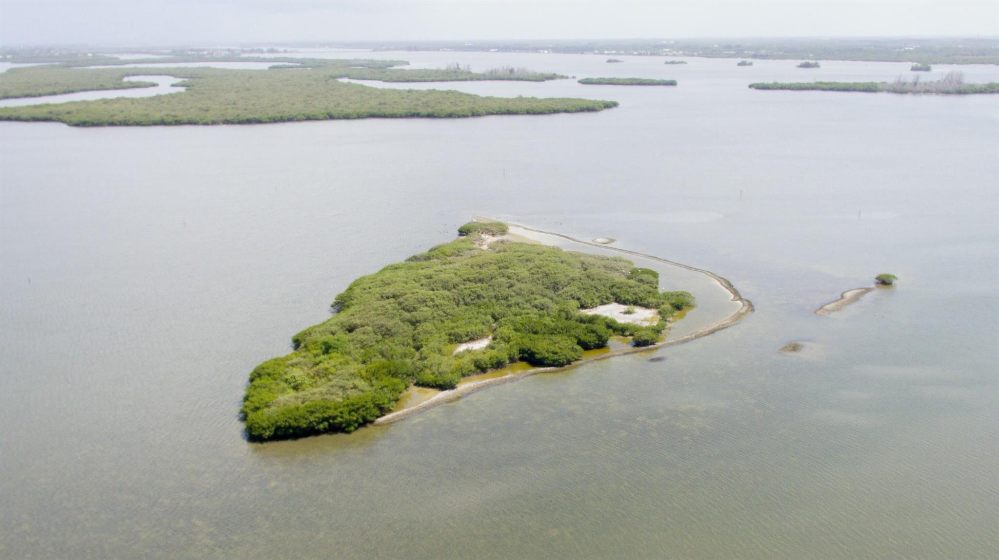 INDIAN BAY POINT - Residential