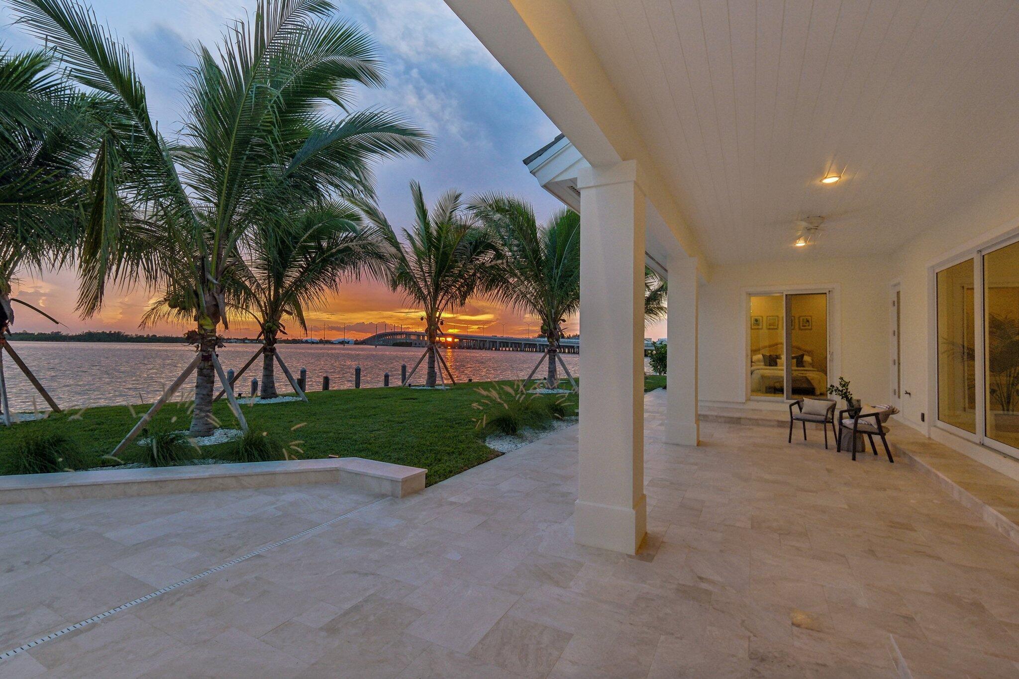 INDIAN BAY POINT - Residential