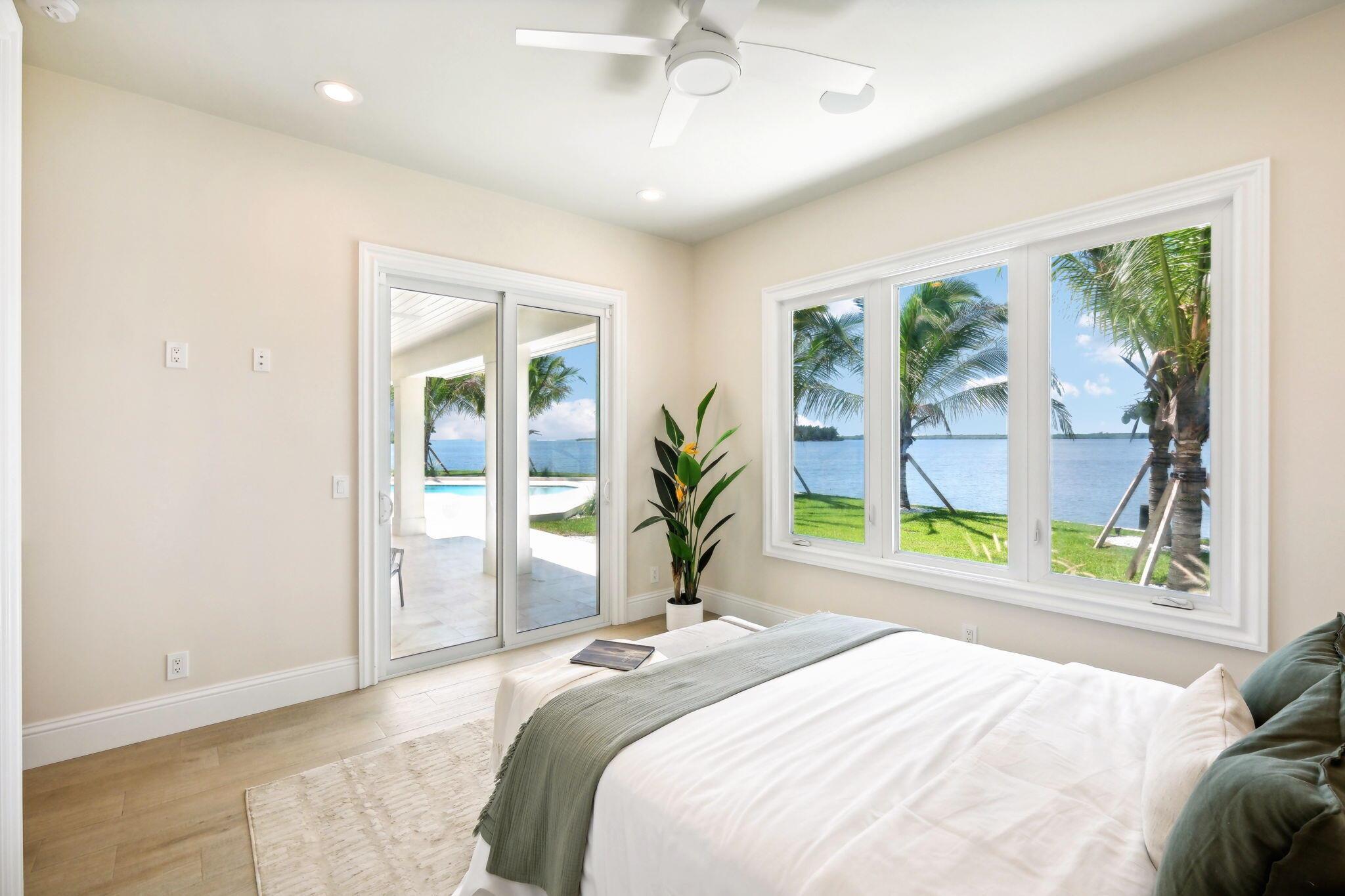 INDIAN BAY POINT - Residential