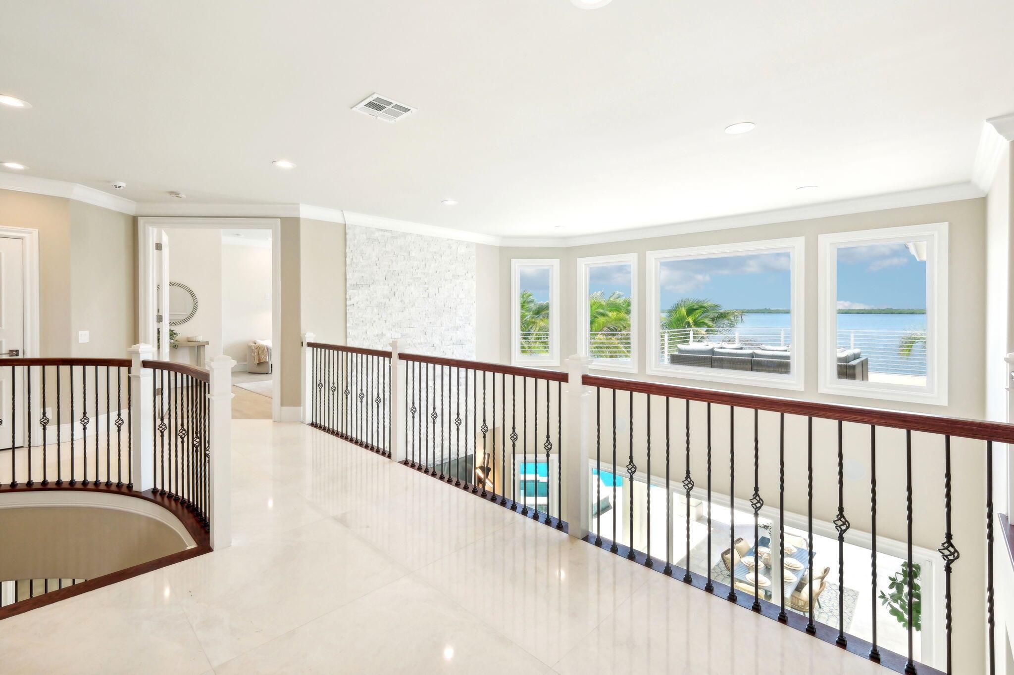 INDIAN BAY POINT - Residential