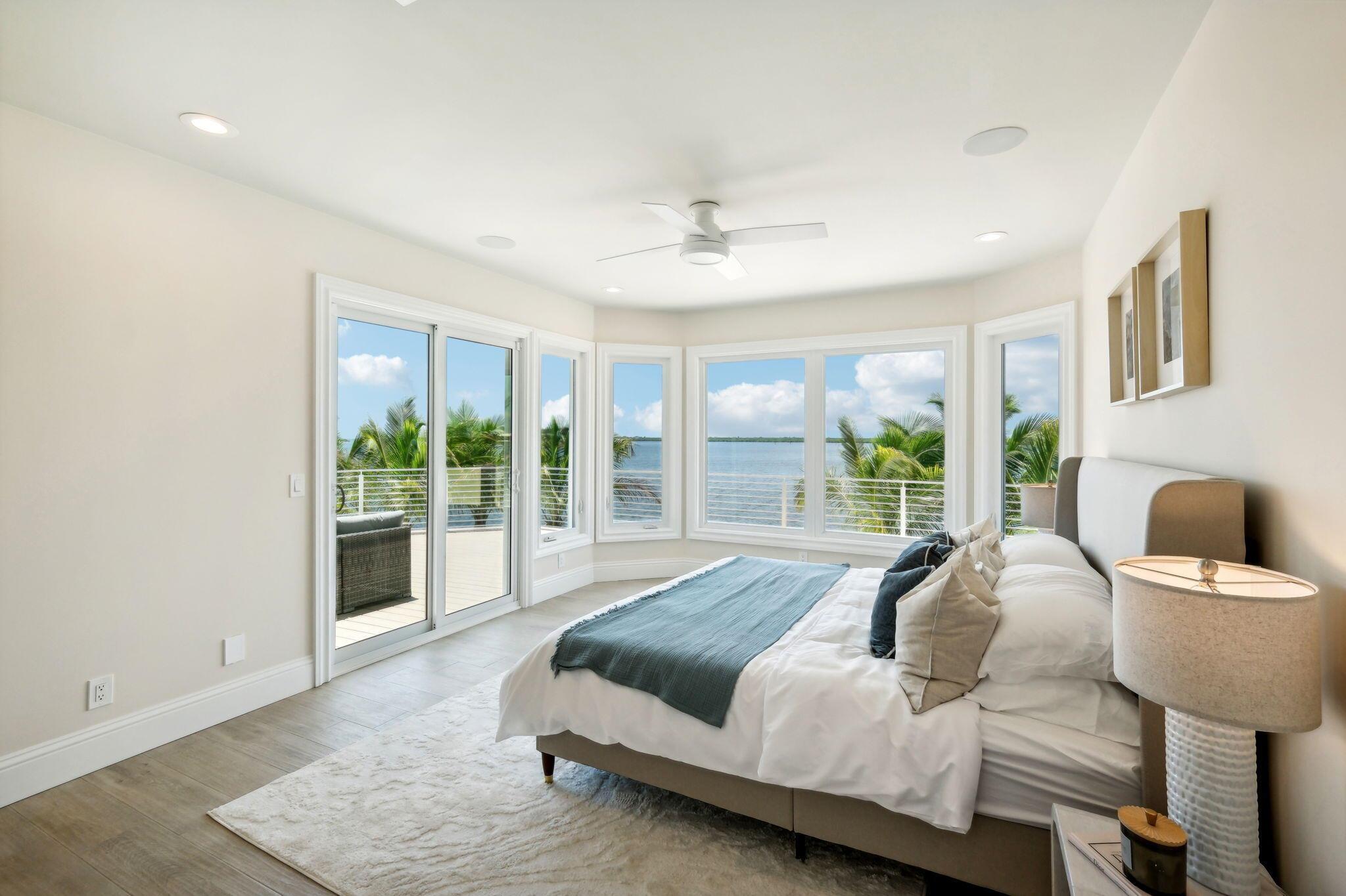 INDIAN BAY POINT - Residential