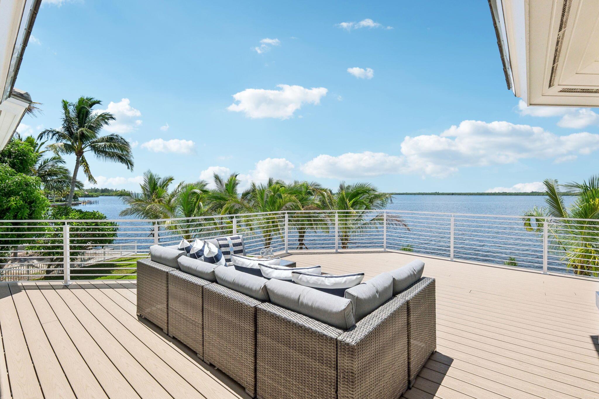 INDIAN BAY POINT - Residential