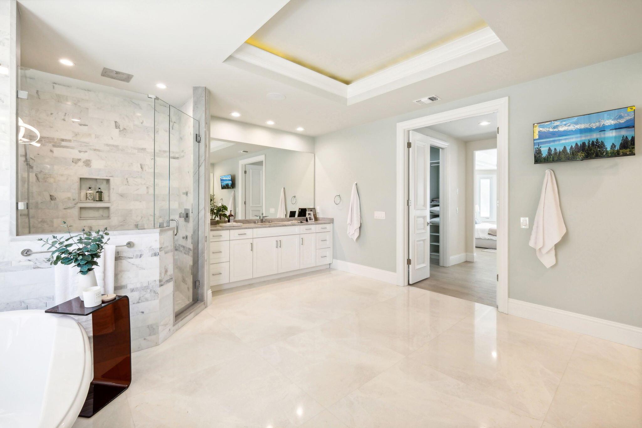 INDIAN BAY POINT - Residential