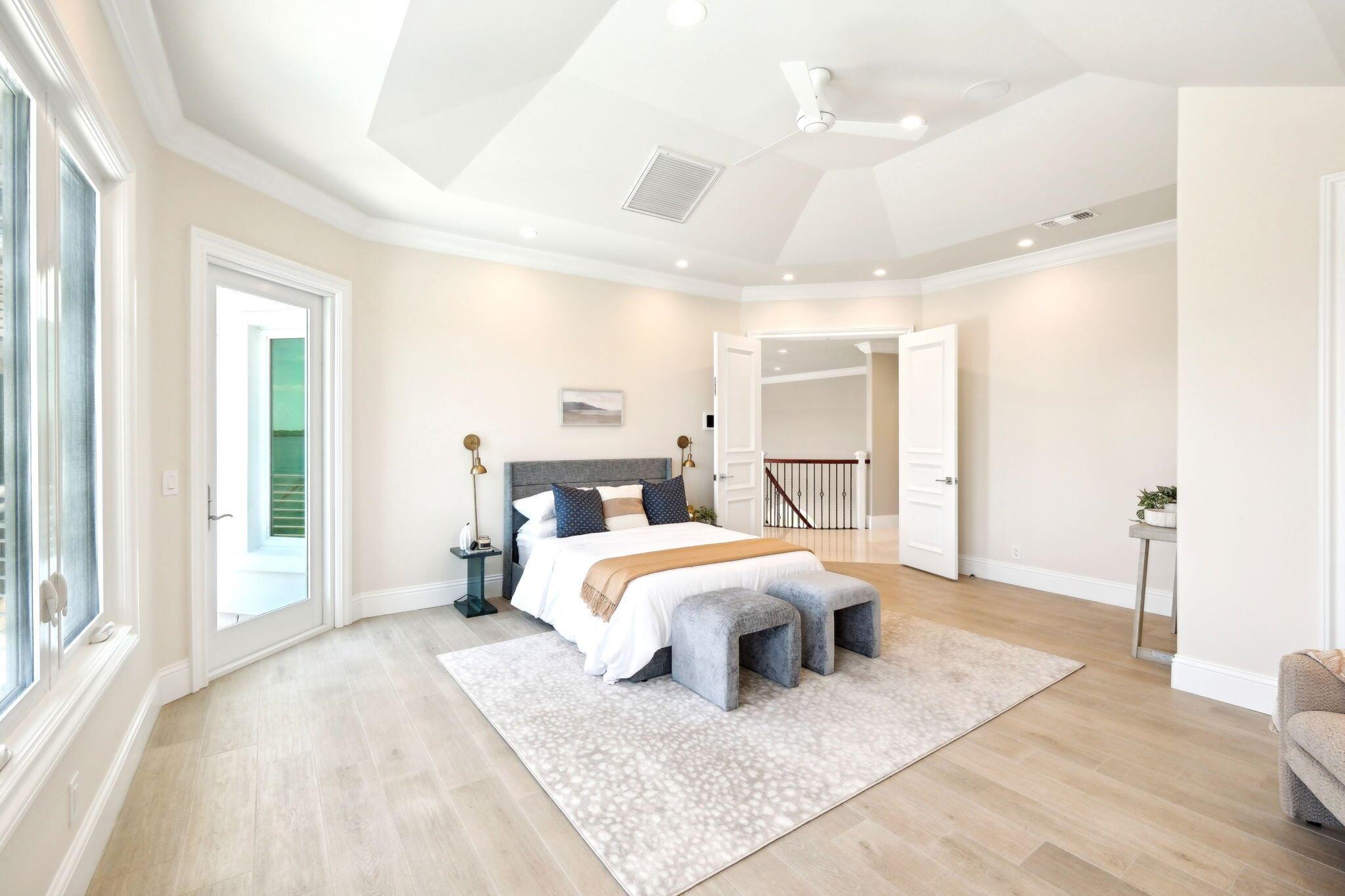 INDIAN BAY POINT - Residential