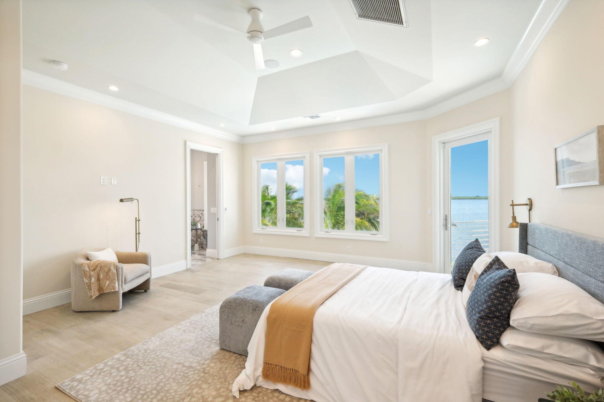 INDIAN BAY POINT - Residential