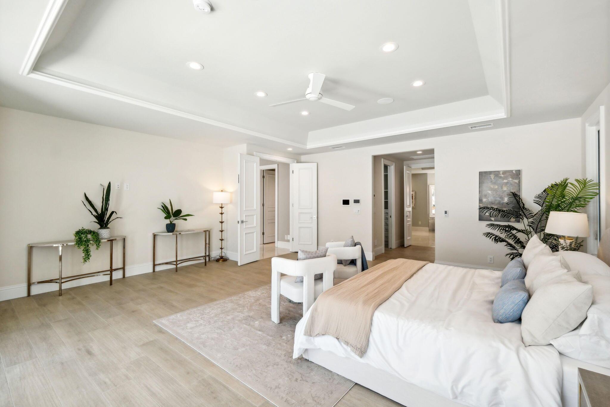 INDIAN BAY POINT - Residential