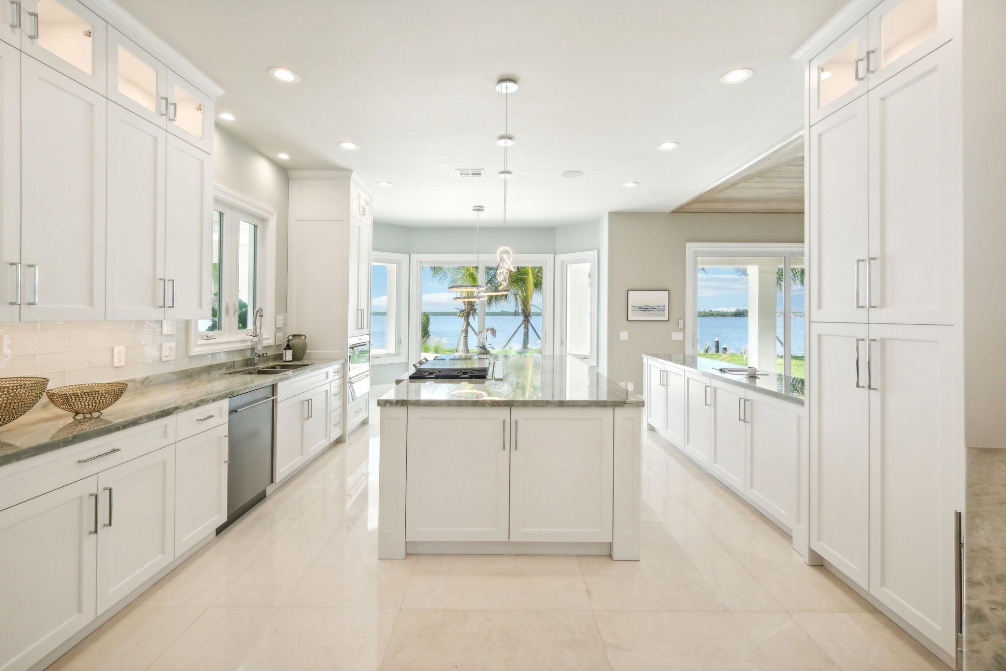 INDIAN BAY POINT - Residential