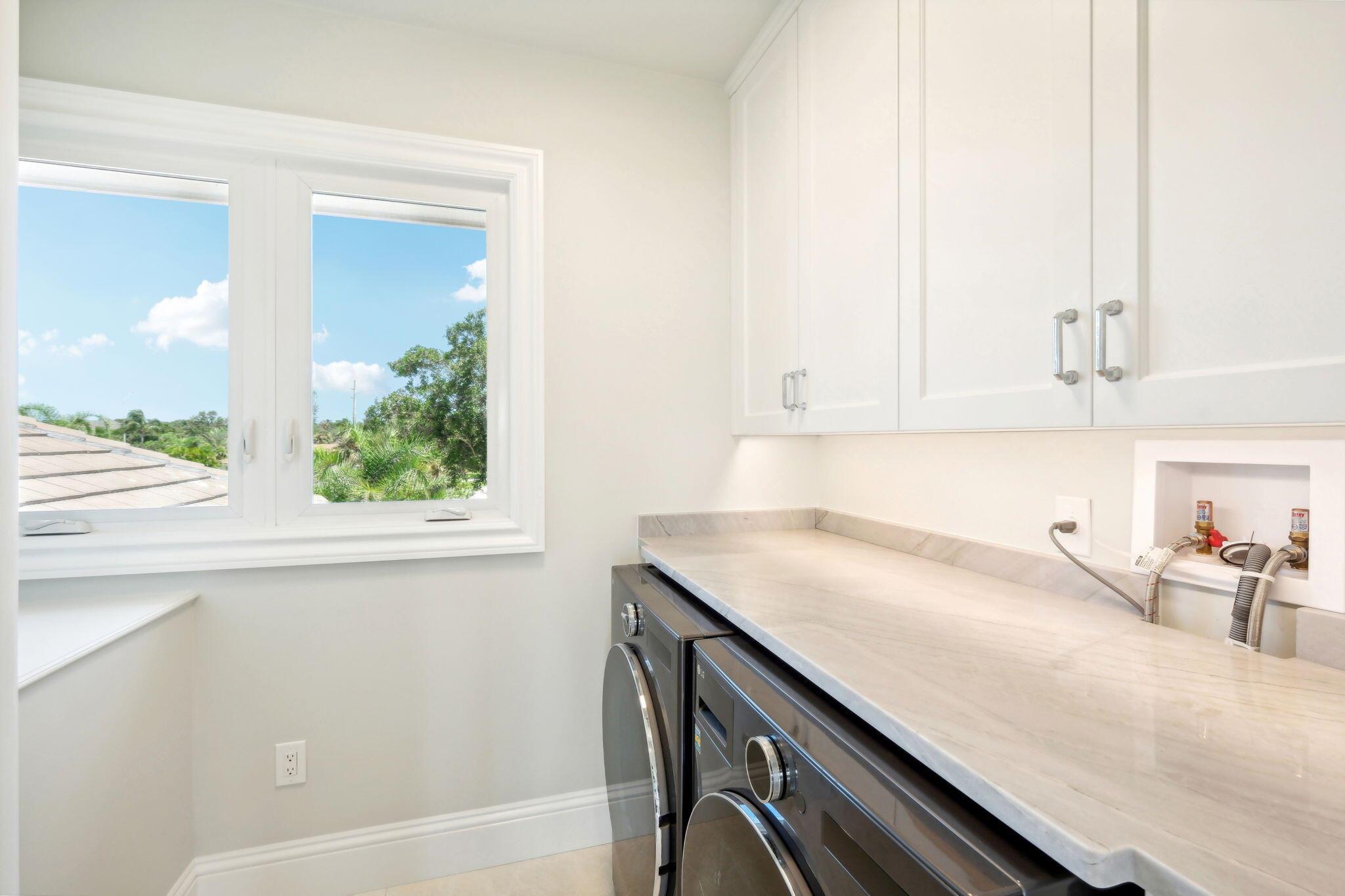 INDIAN BAY POINT - Residential