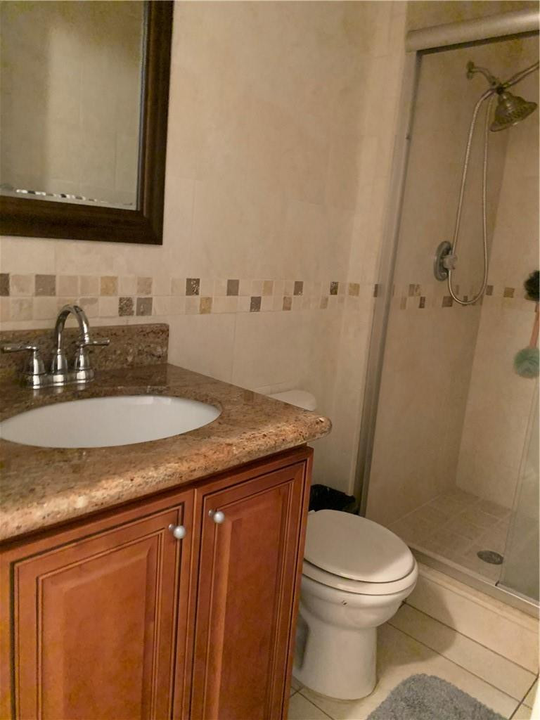 Lago Del Rey - Residential
