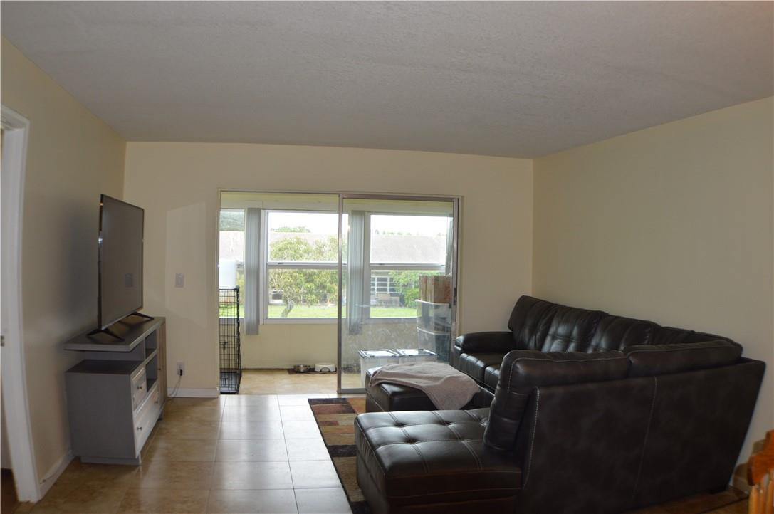 Lago Del Rey - Residential
