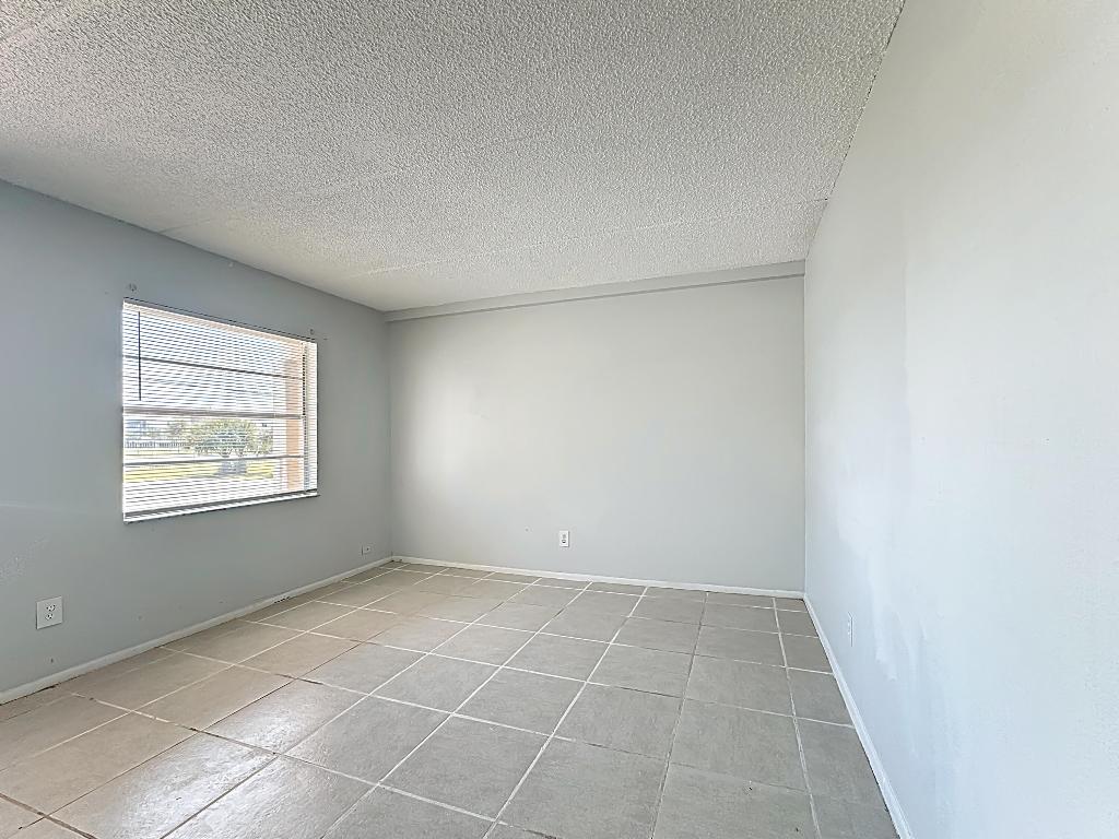 PALM GARDENS CONDO - Residential