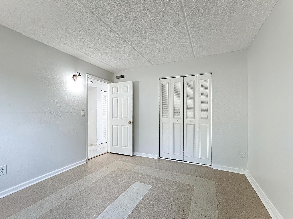 PALM GARDENS CONDO - Residential