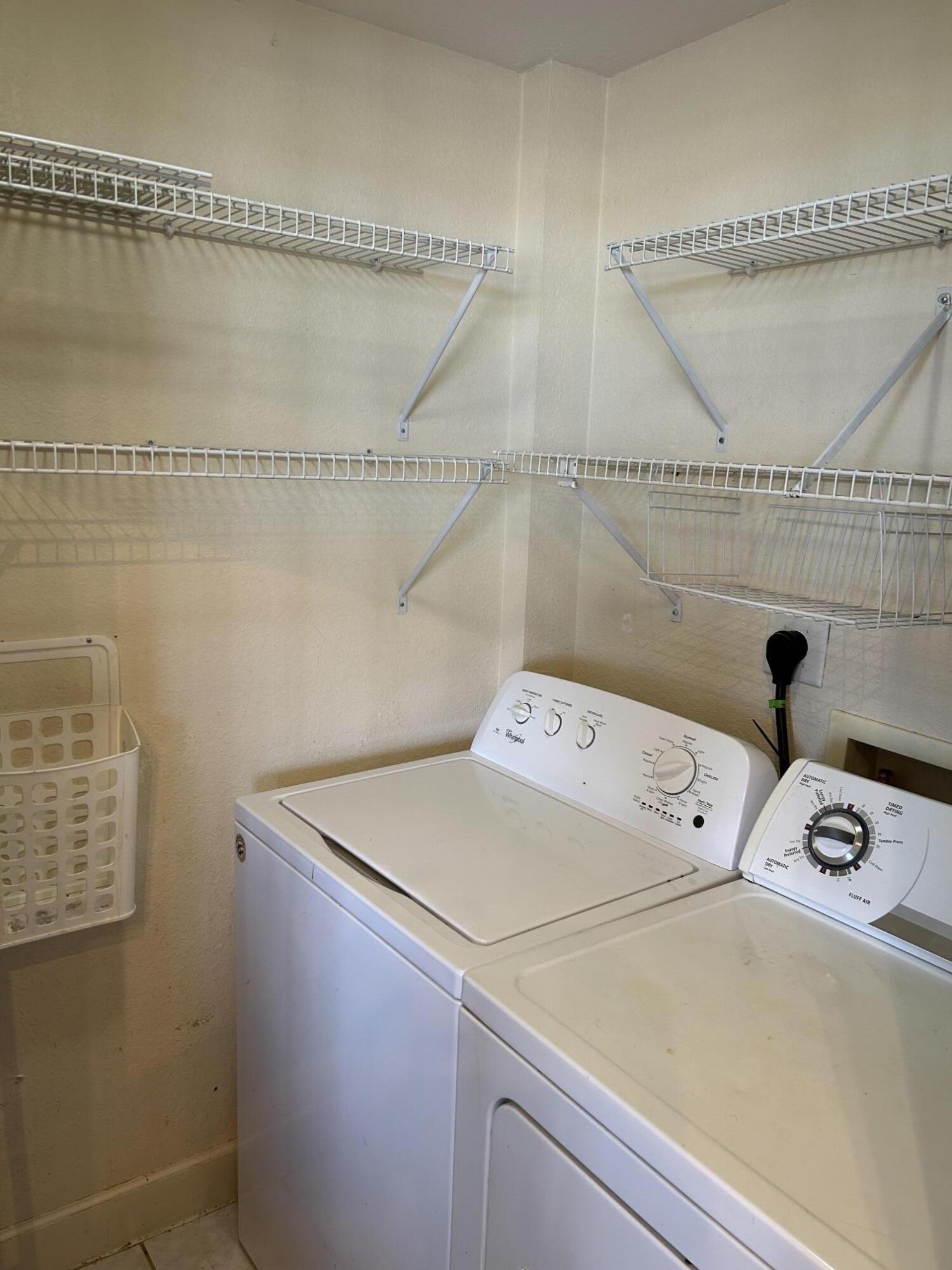 RADIUS CONDO - Residential Lease