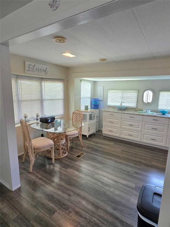 Blue Cypress Golf & RV Re - Residential