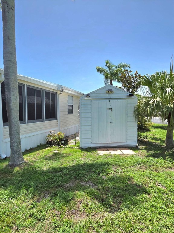 Blue Cypress Golf & RV Re - Residential