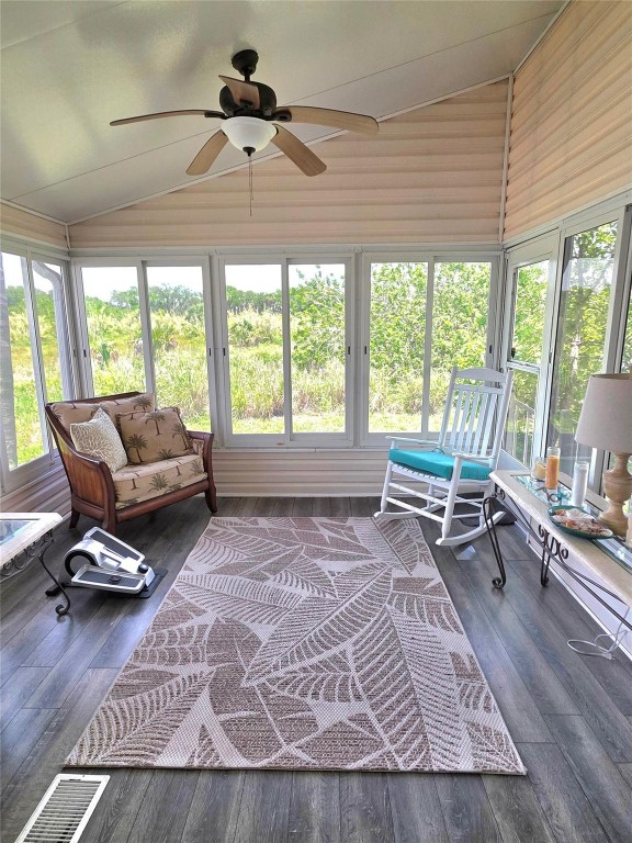 Blue Cypress Golf & RV Re - Residential
