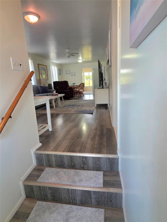 Blue Cypress Golf & RV Re - Residential